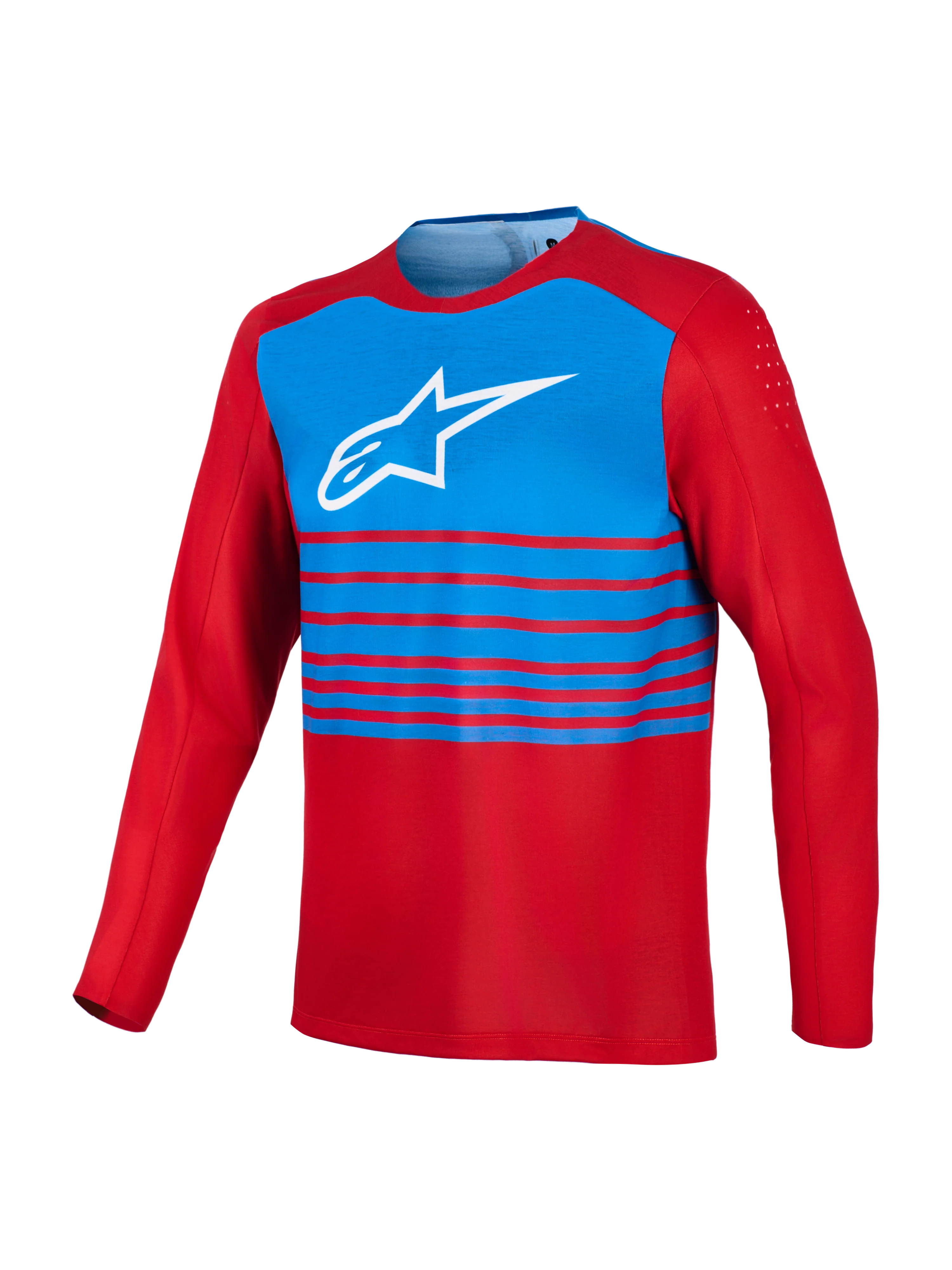 Camisola A-Dura Elite 2.0 - Image 11