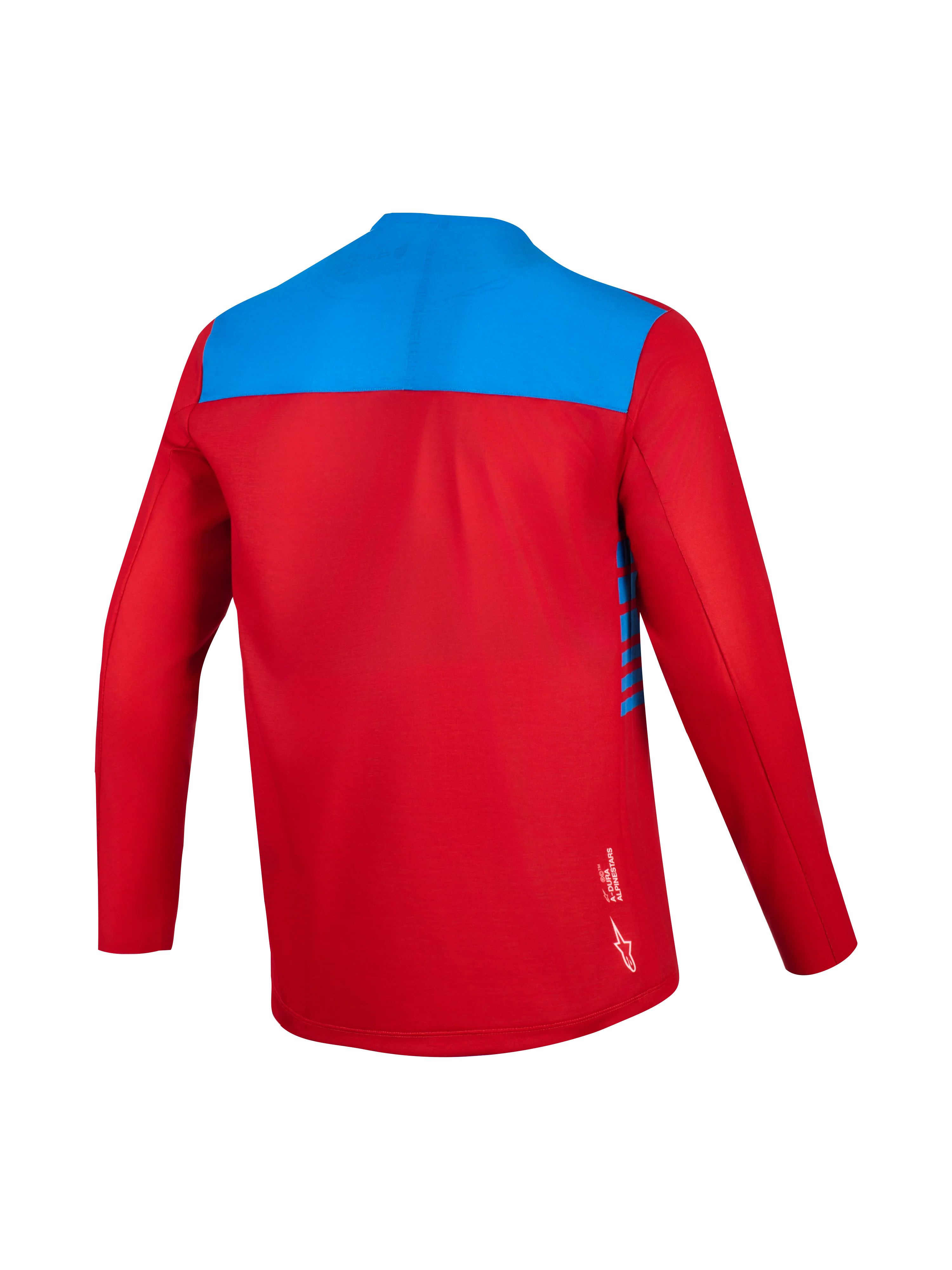 Camisola A-Dura Elite 2.0 - Image 12