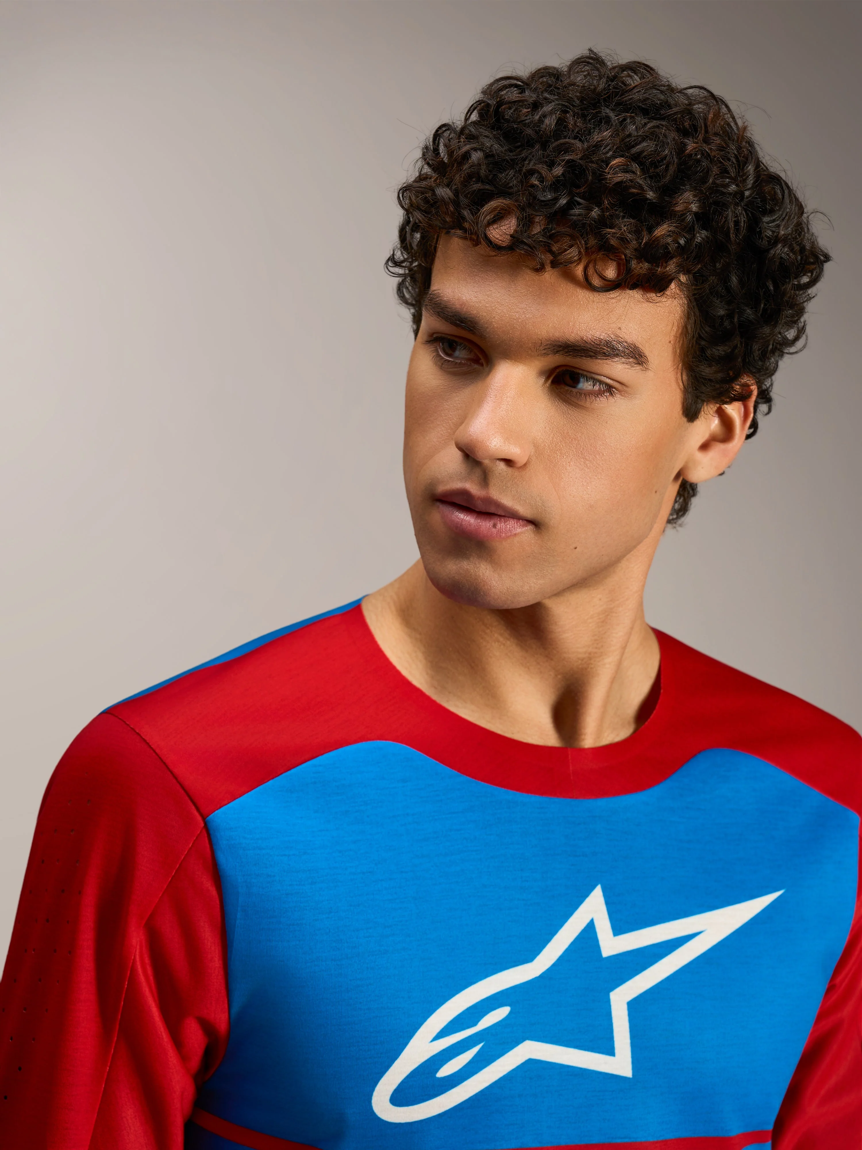 Camisola A-Dura Elite 2.0 - Image 7