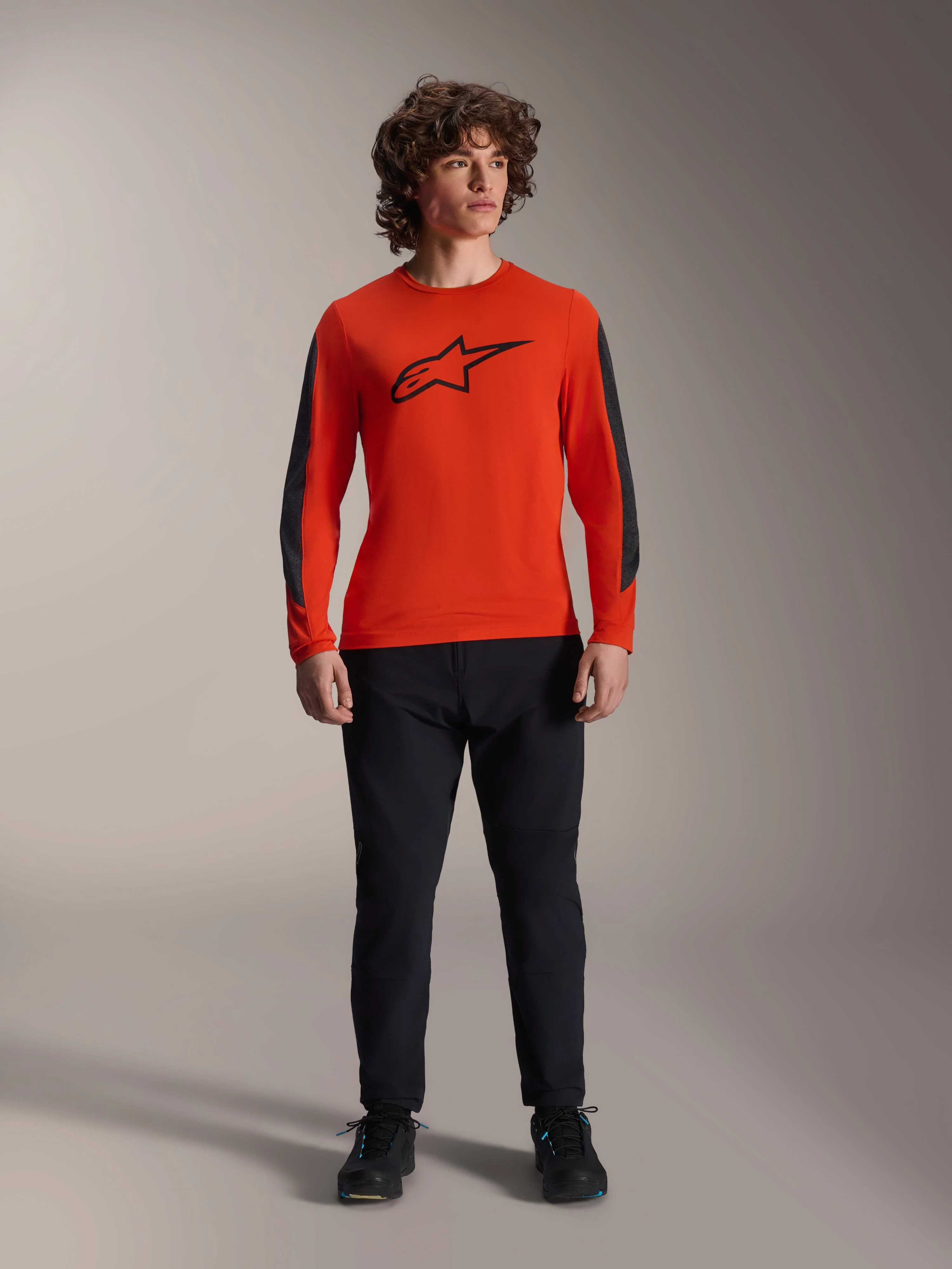 Camisola A-Dura Insert Astar - Image 5