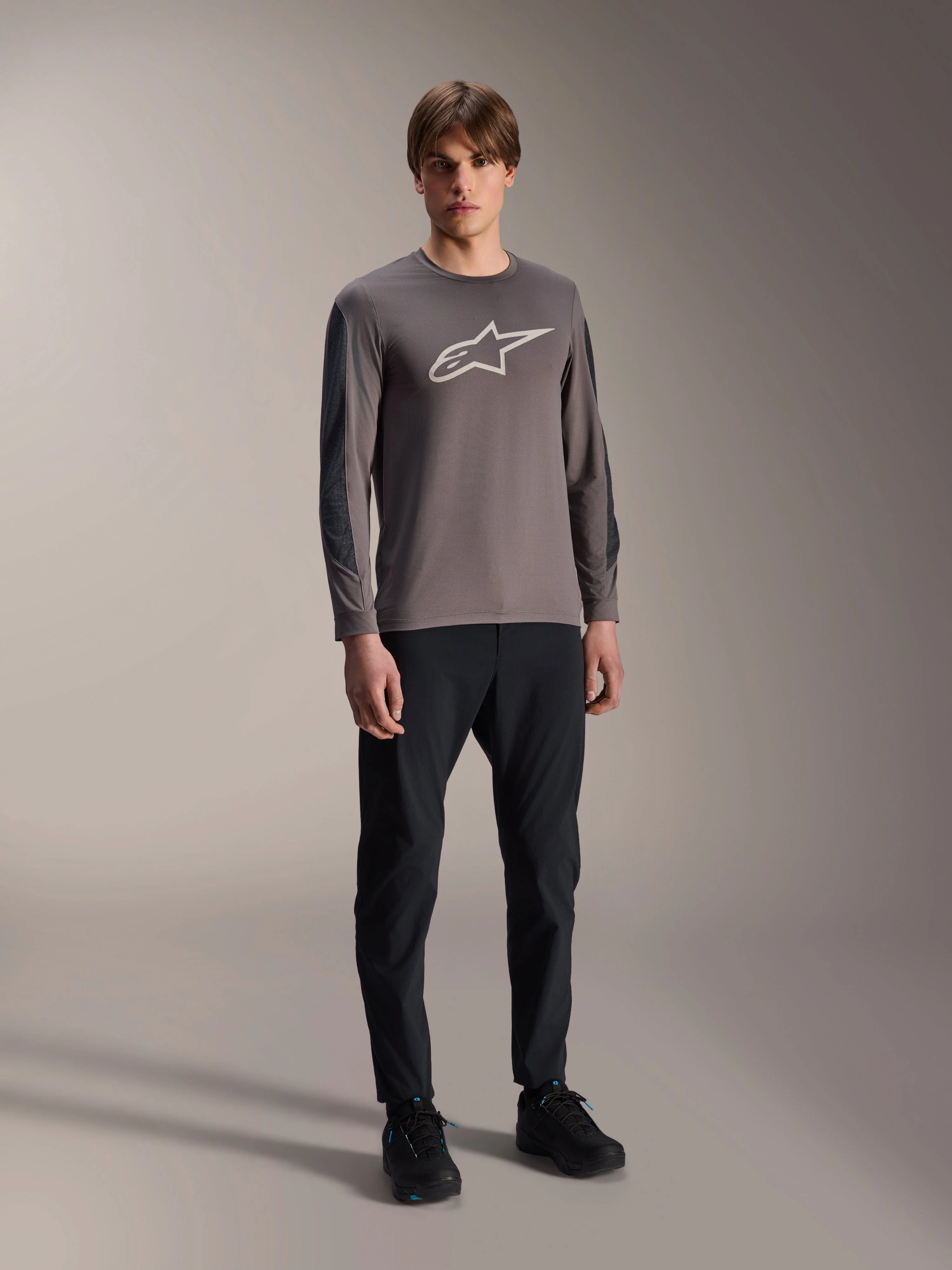Camisola A-Dura Insert Astar - Image 2