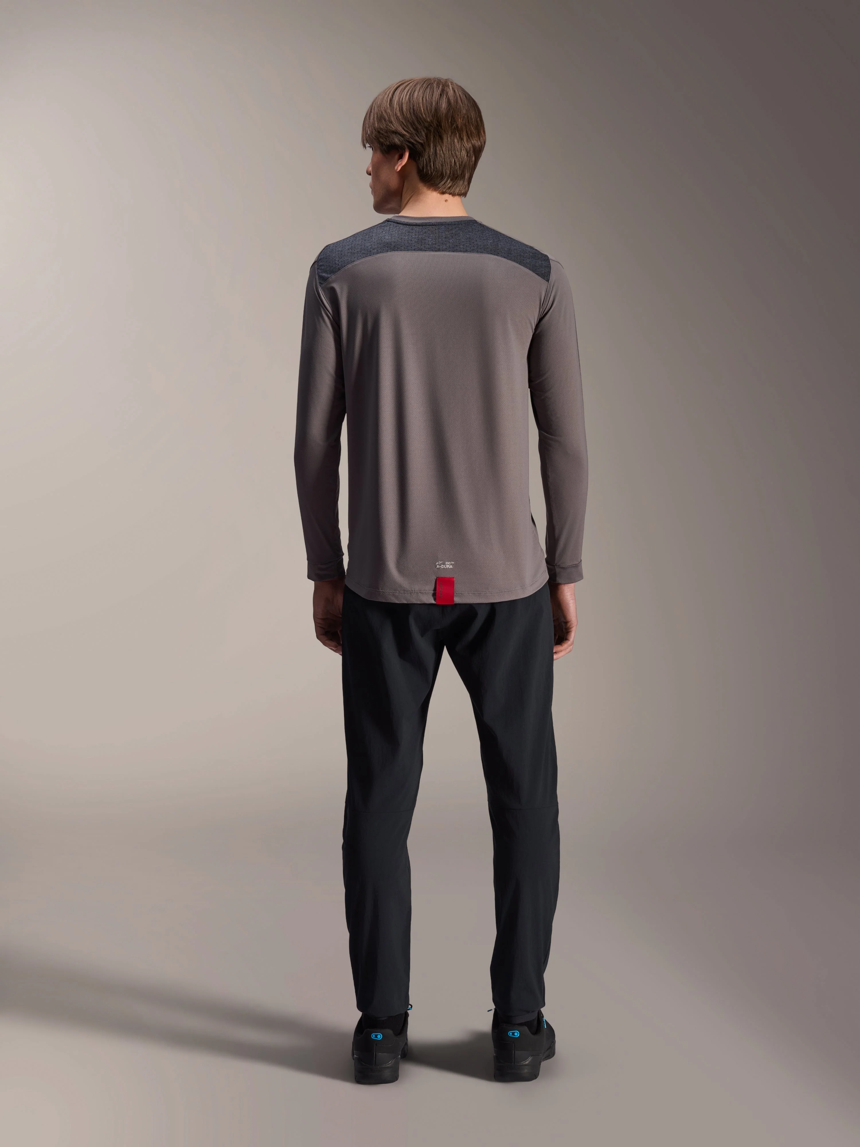 Camisola A-Dura Insert Astar - Image 3