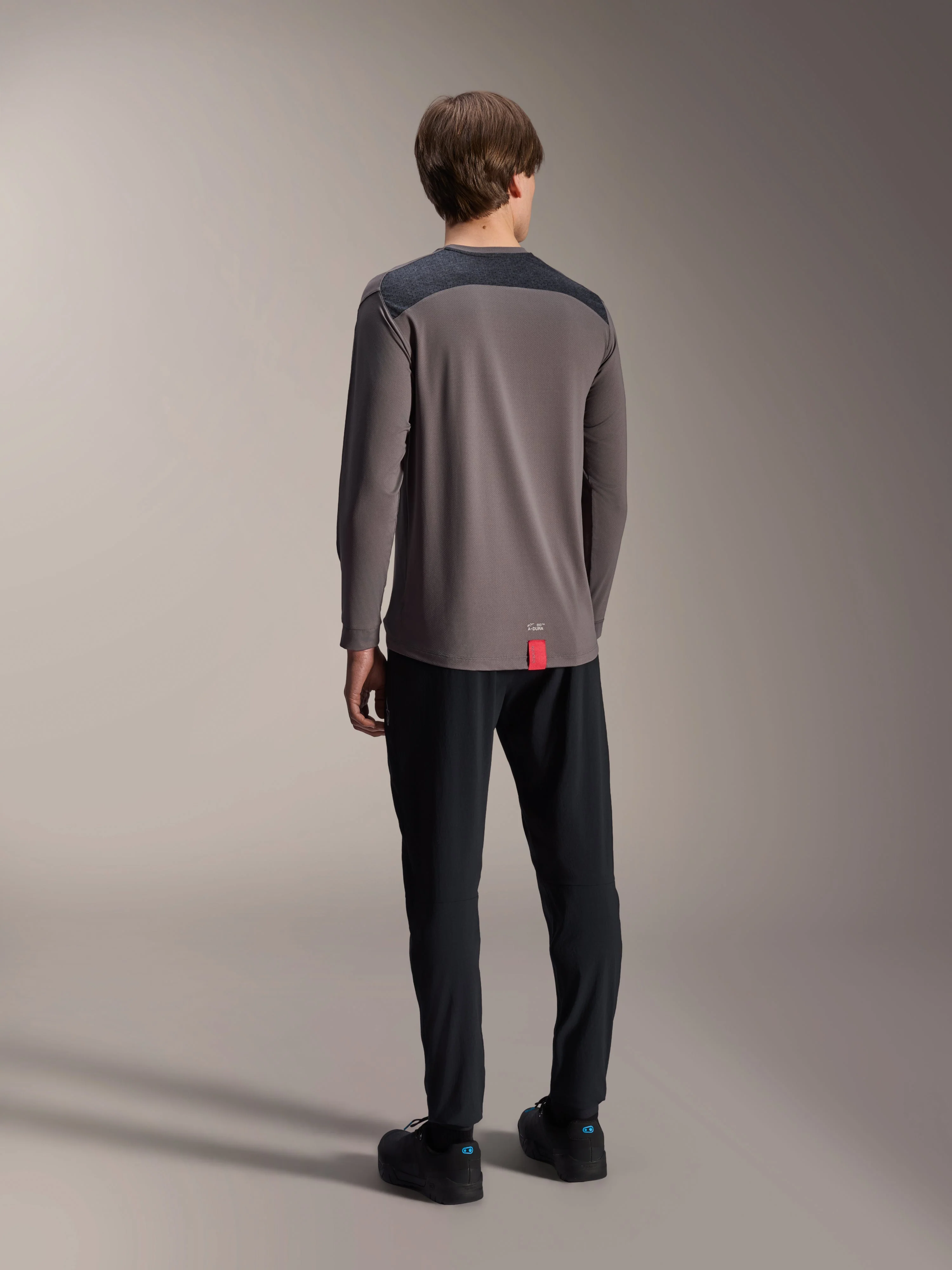 Camisola A-Dura Insert Astar - Image 4