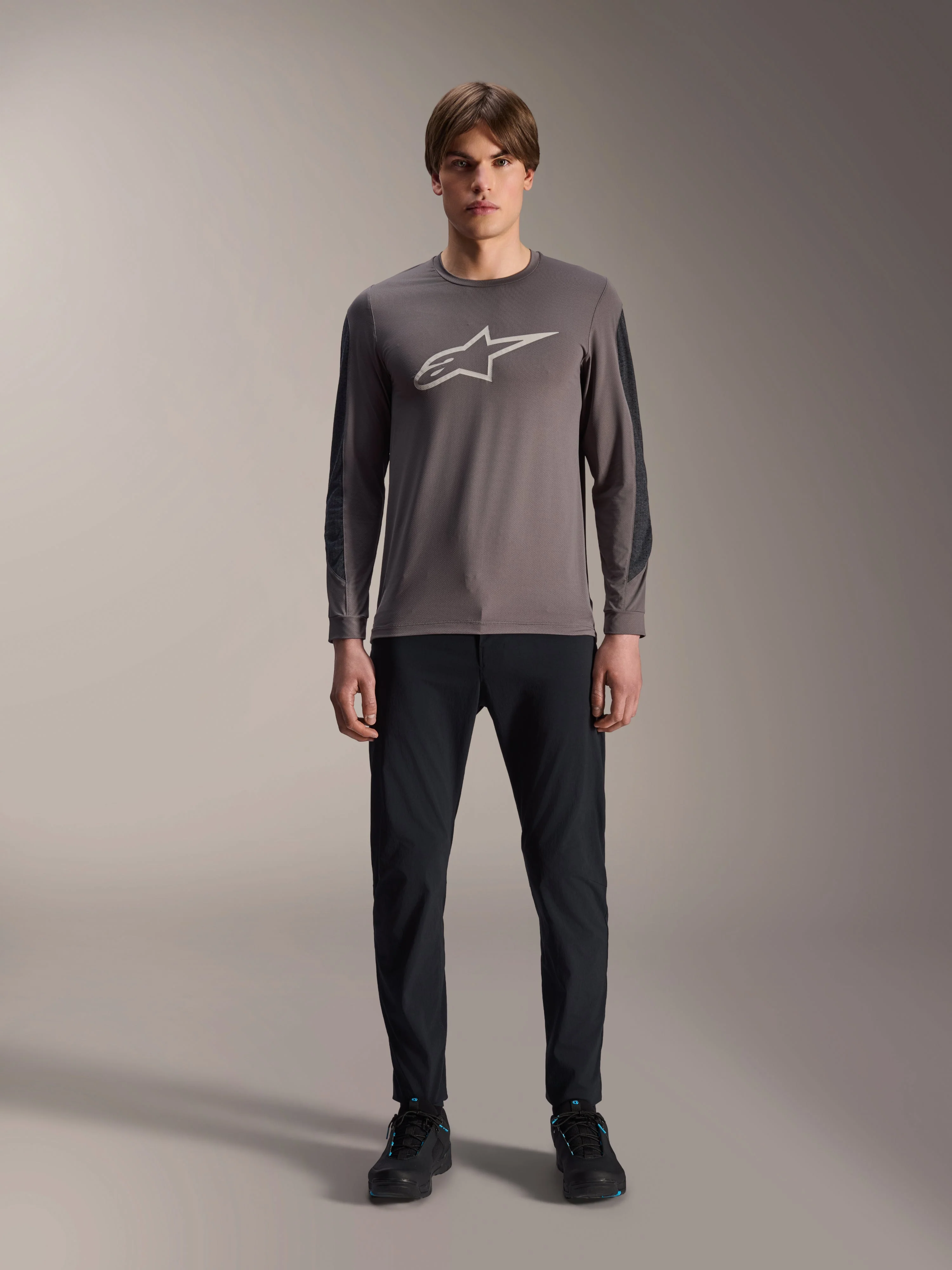 Camisola A-Dura Insert Astar - Image 5