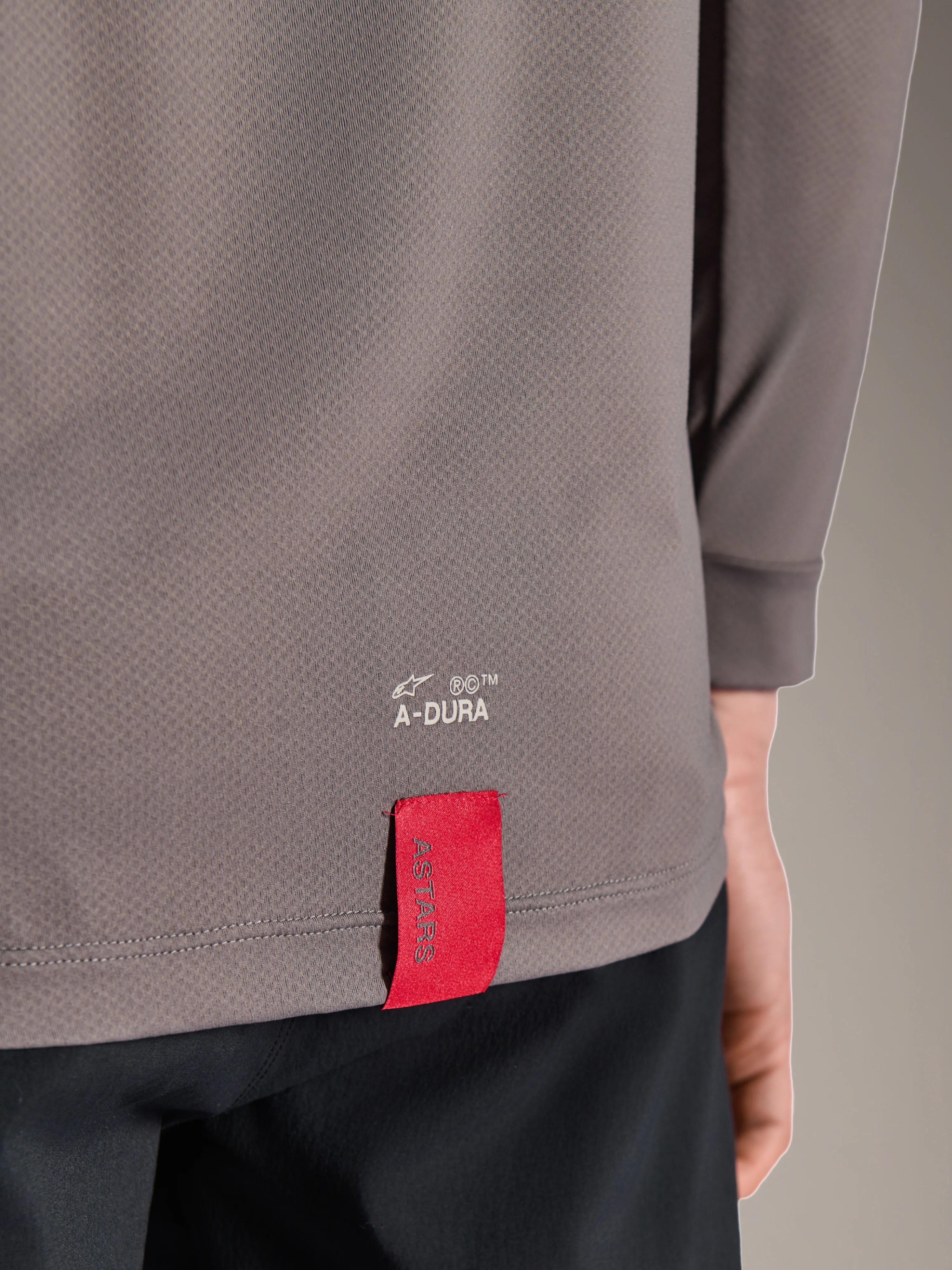 Camisola A-Dura Insert Astar - Image 6