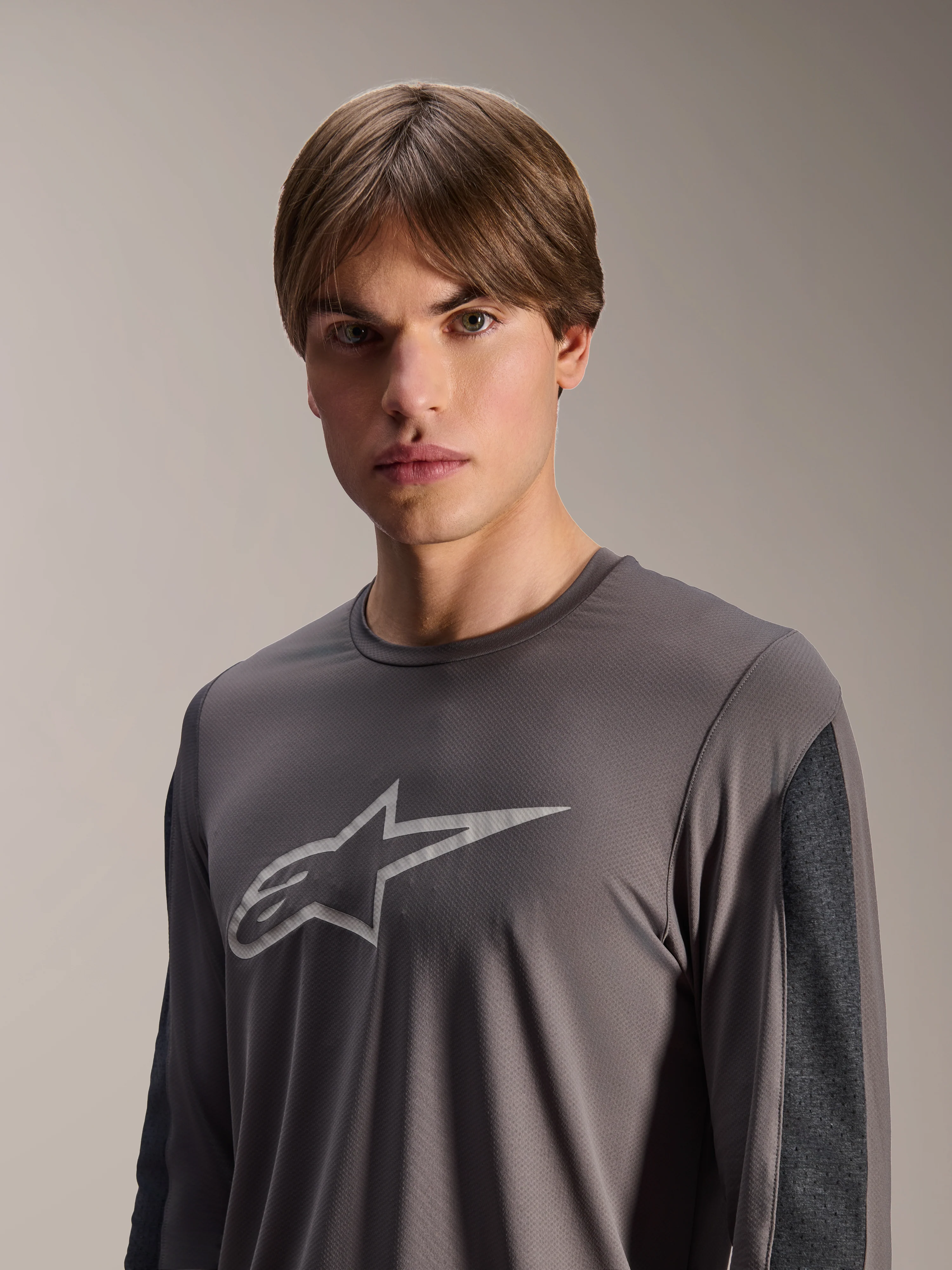 Camisola A-Dura Insert Astar - Image 7