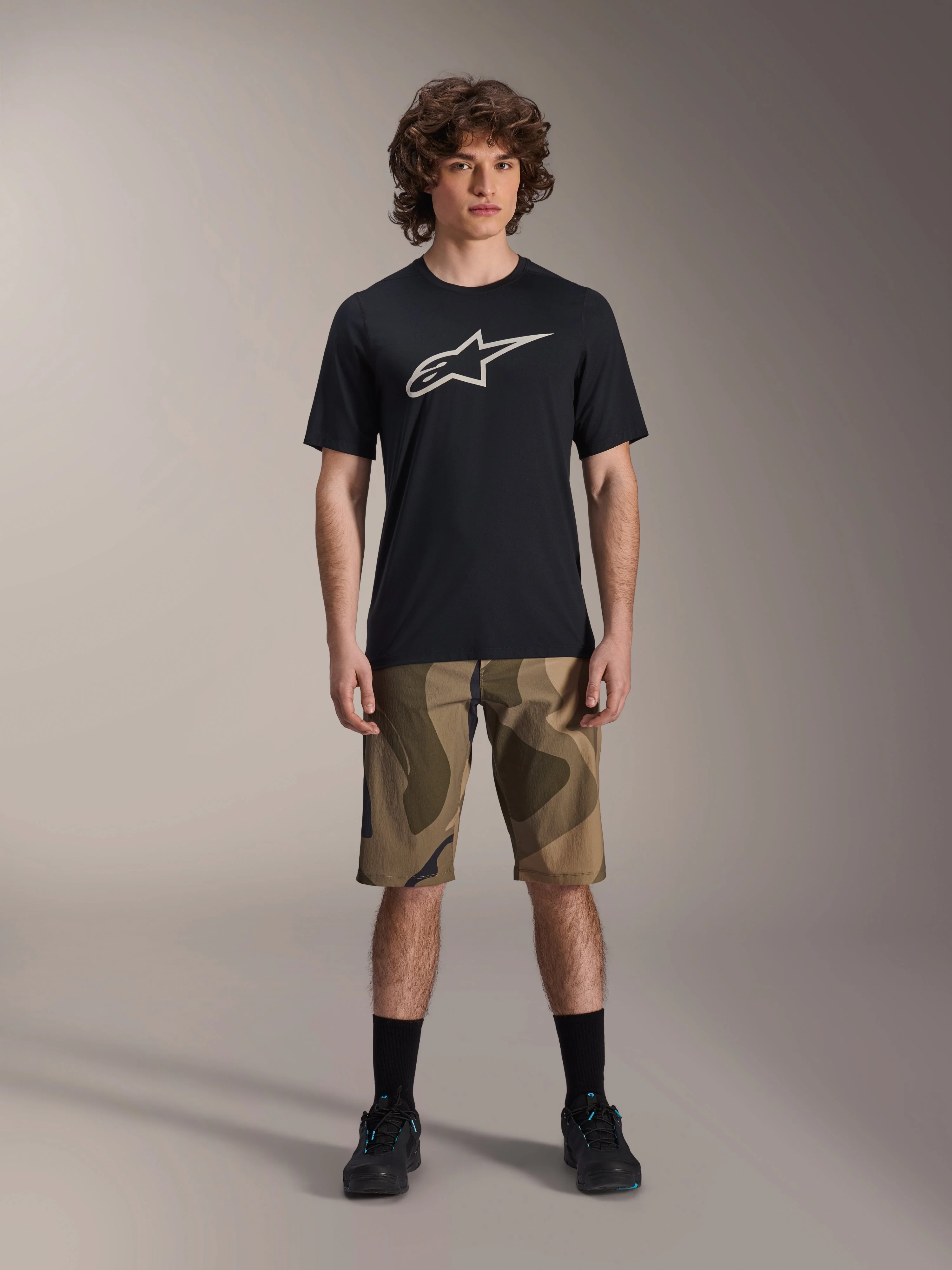 Camisola A-Dura Astar - Image 5
