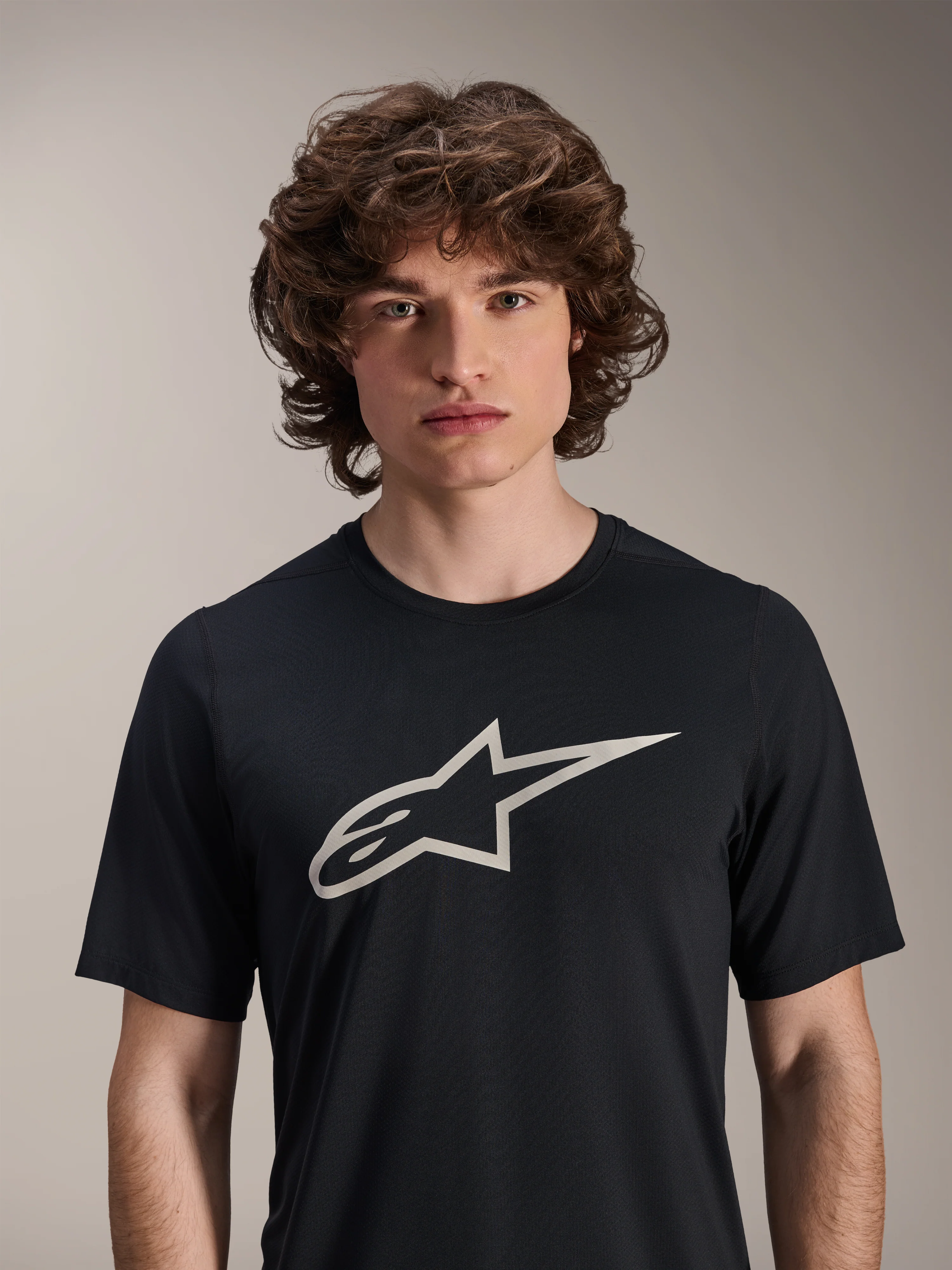 Camisola A-Dura Astar - Image 6