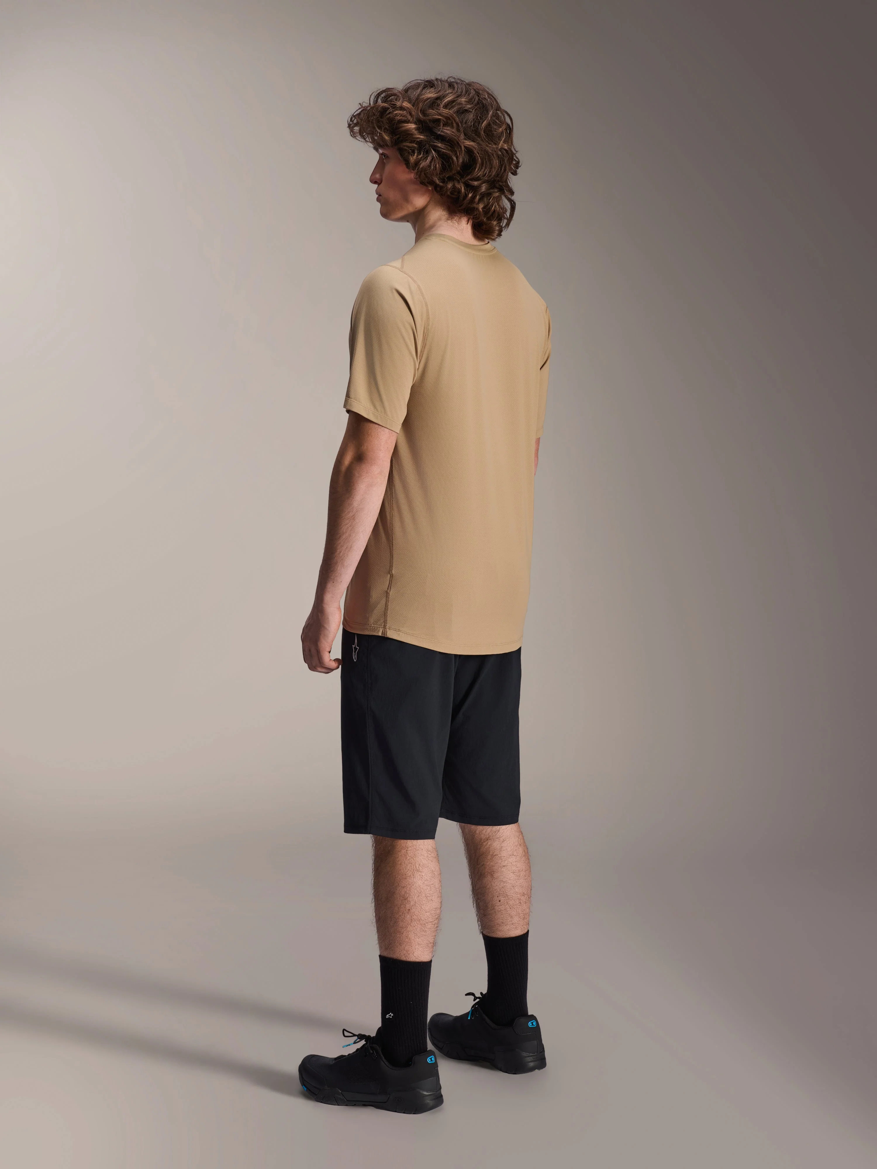 Camisola A-Dura Astar - Image 3