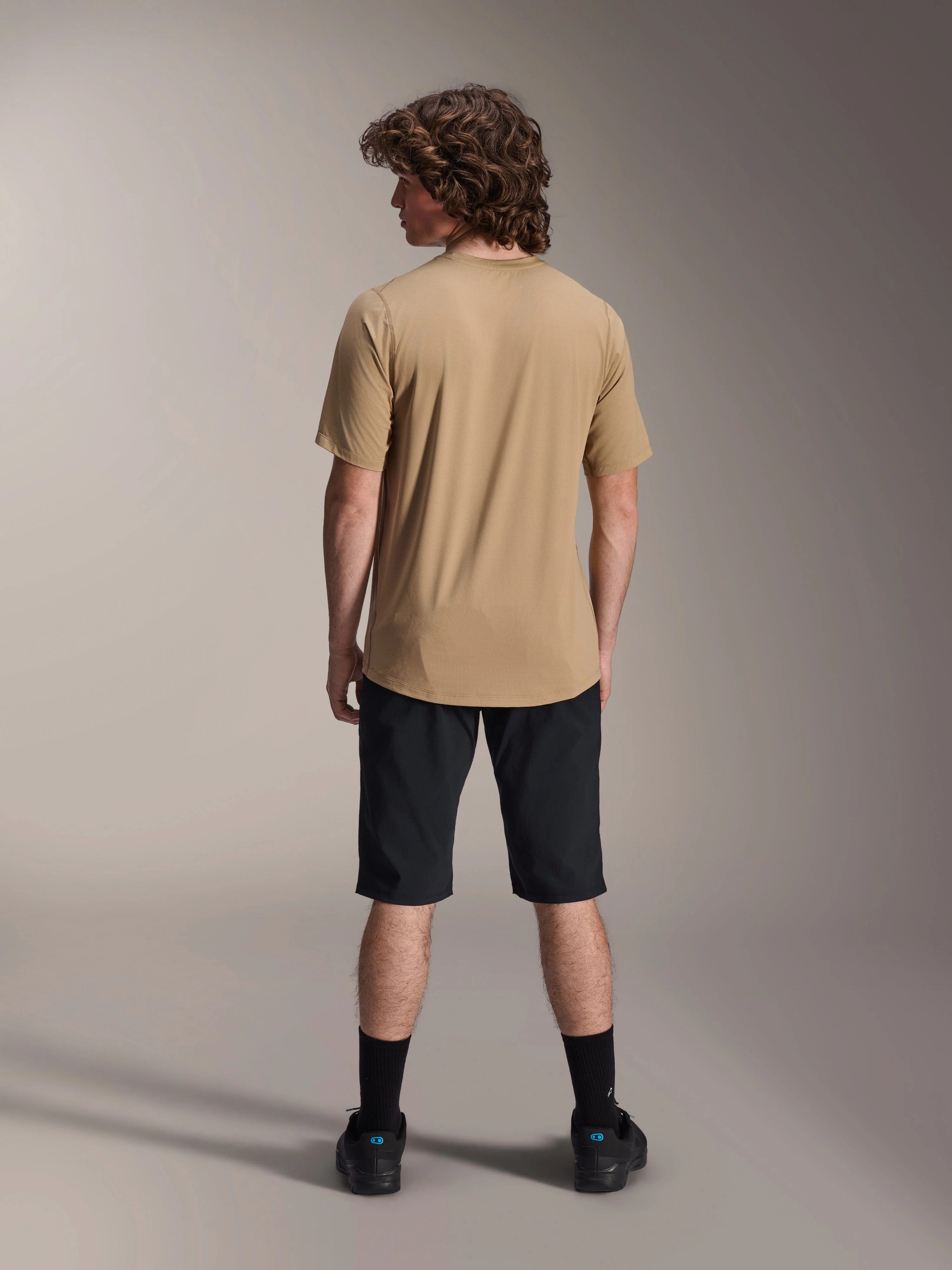 Camisola A-Dura Astar - Image 4