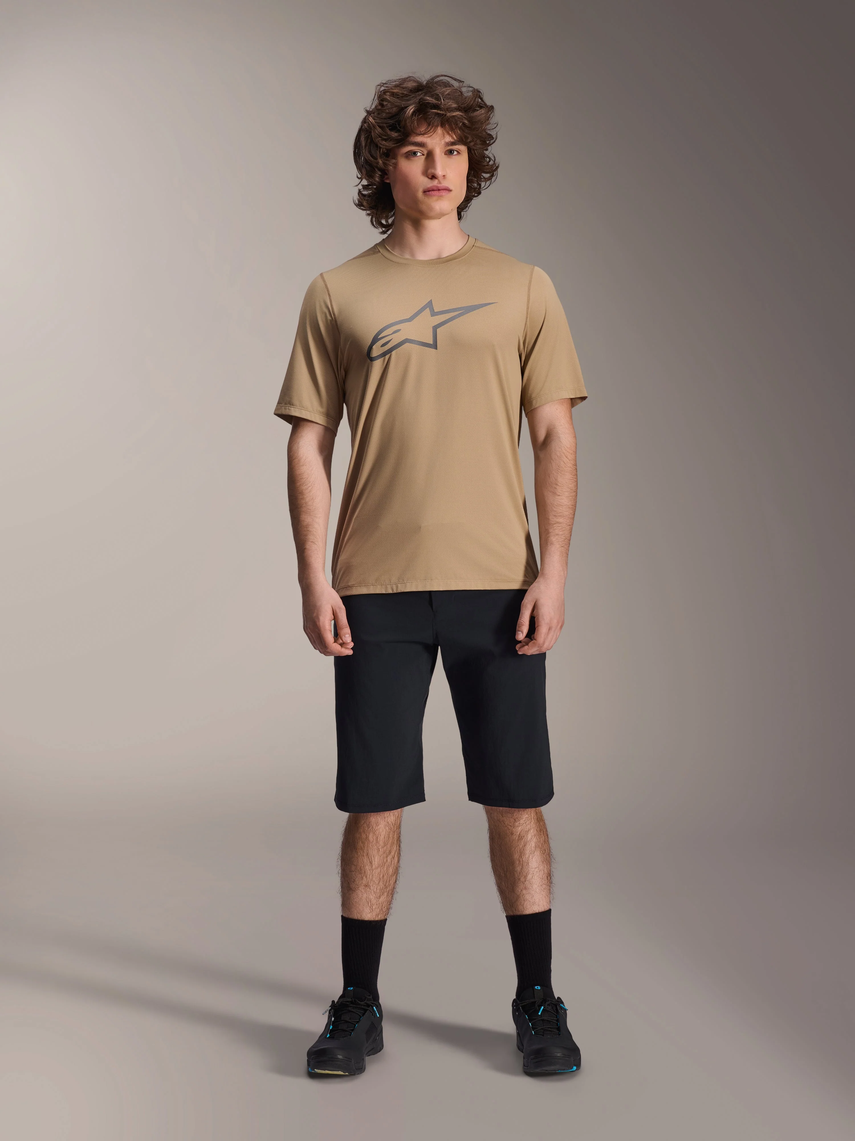 Camisola A-Dura Astar - Image 5