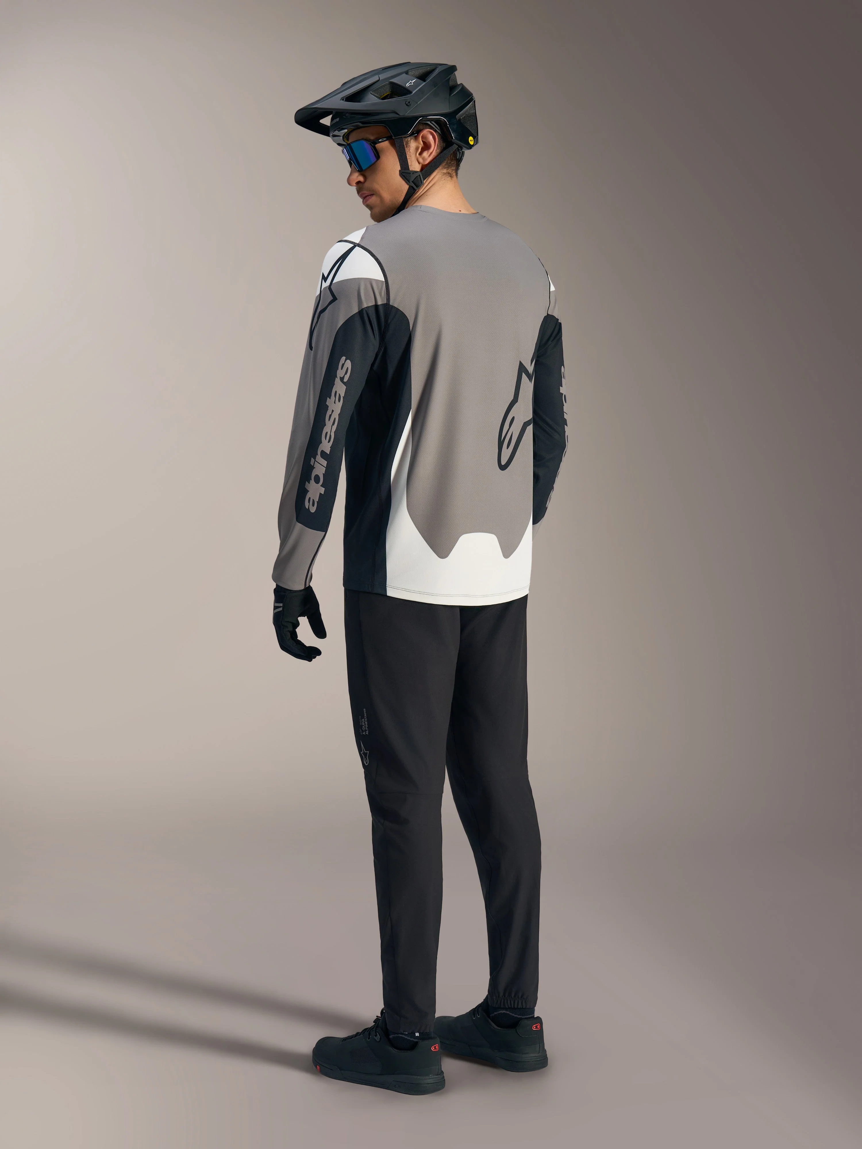 Camisola A-Dura Race - Image 5
