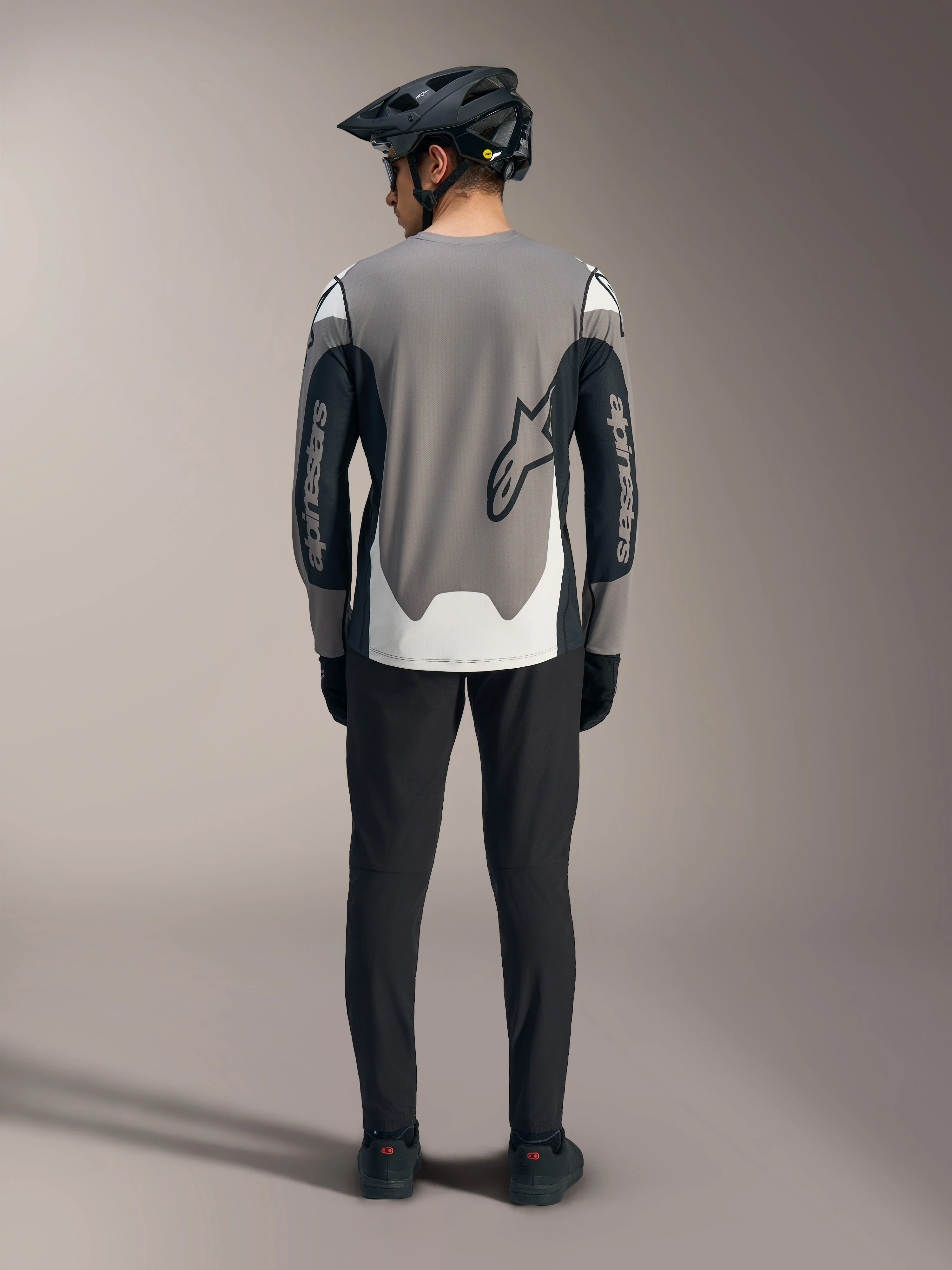 Camisola A-Dura Race - Image 6