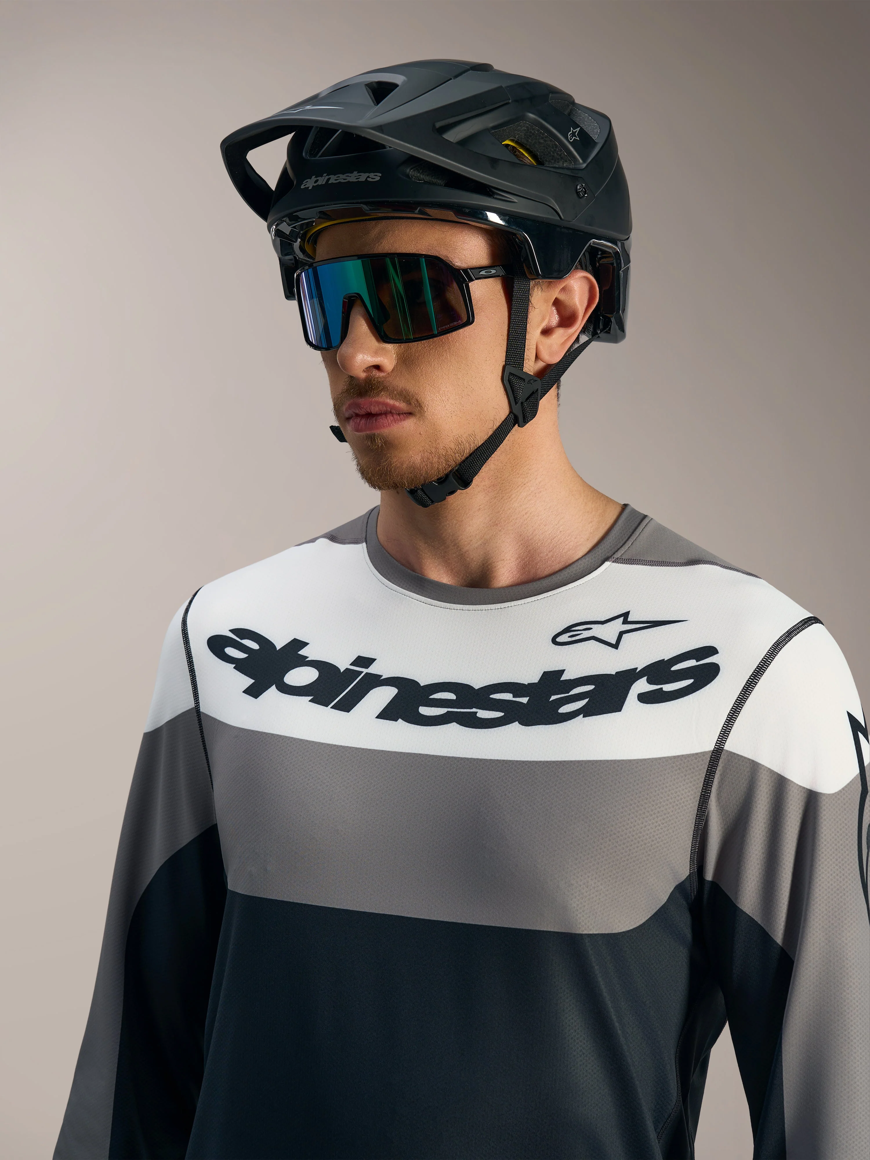Camisola A-Dura Race - Image 8