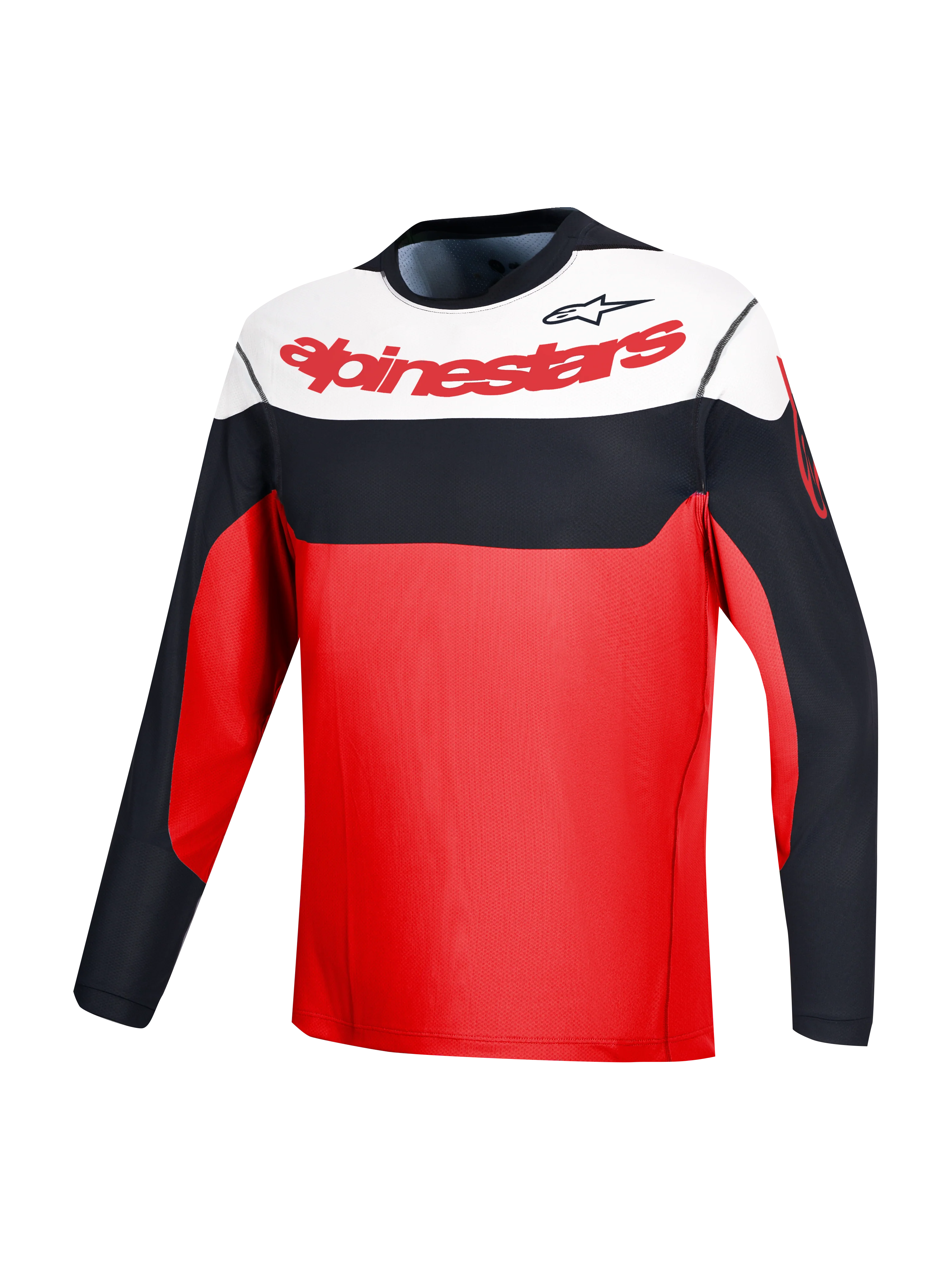 Camisola A-Dura Race - Image 12