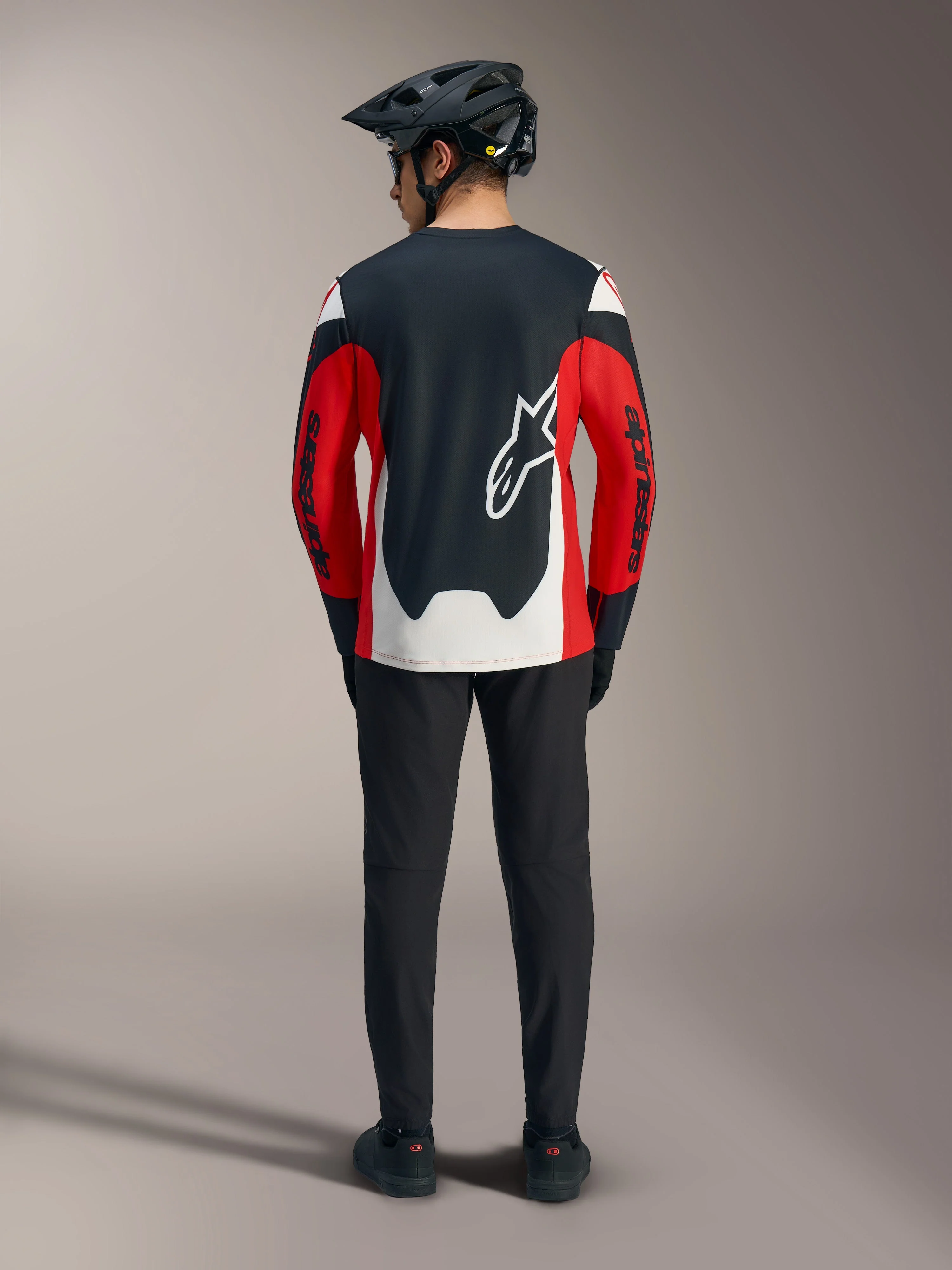 Camisola A-Dura Race - Image 5