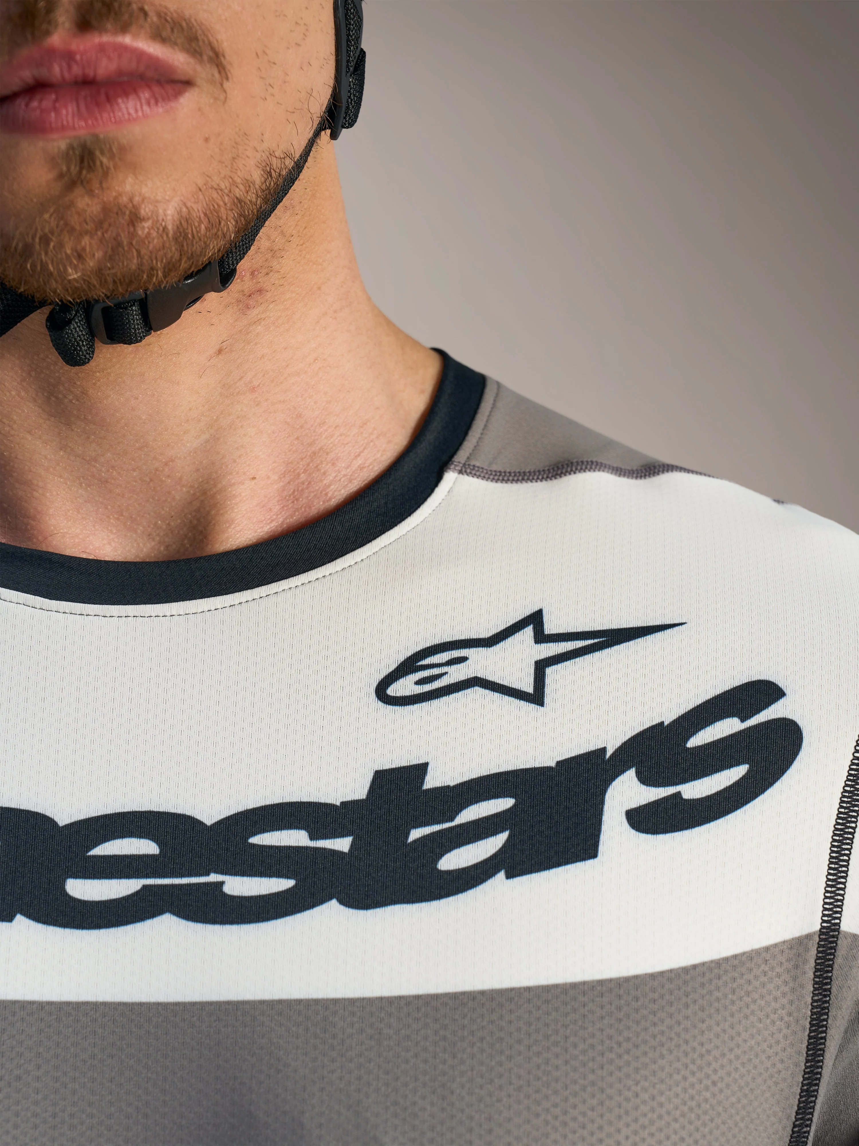 Camisola A-Dura Race - Image 10