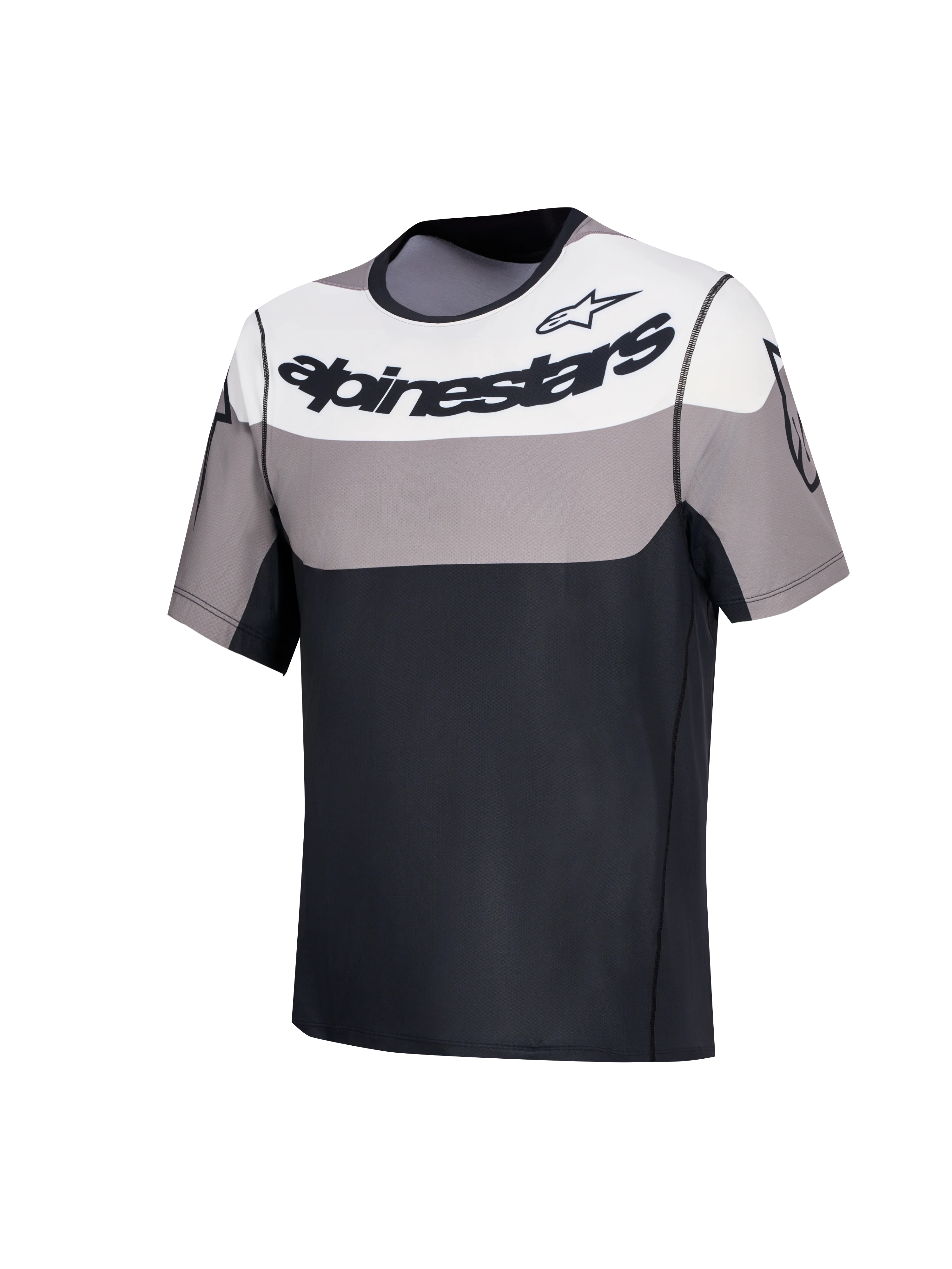 Camisola A-Dura Race - Image 11