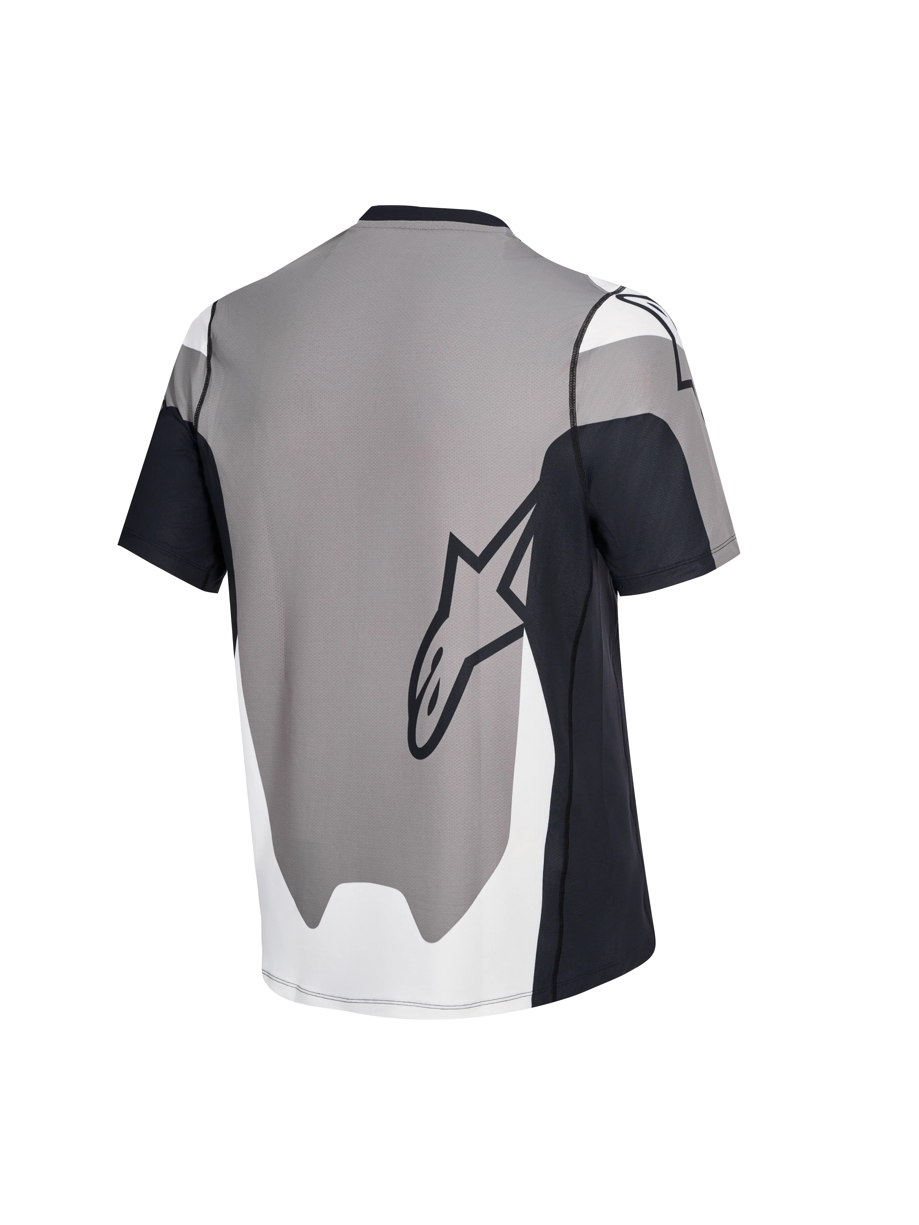 Camisola A-Dura Race - Image 12