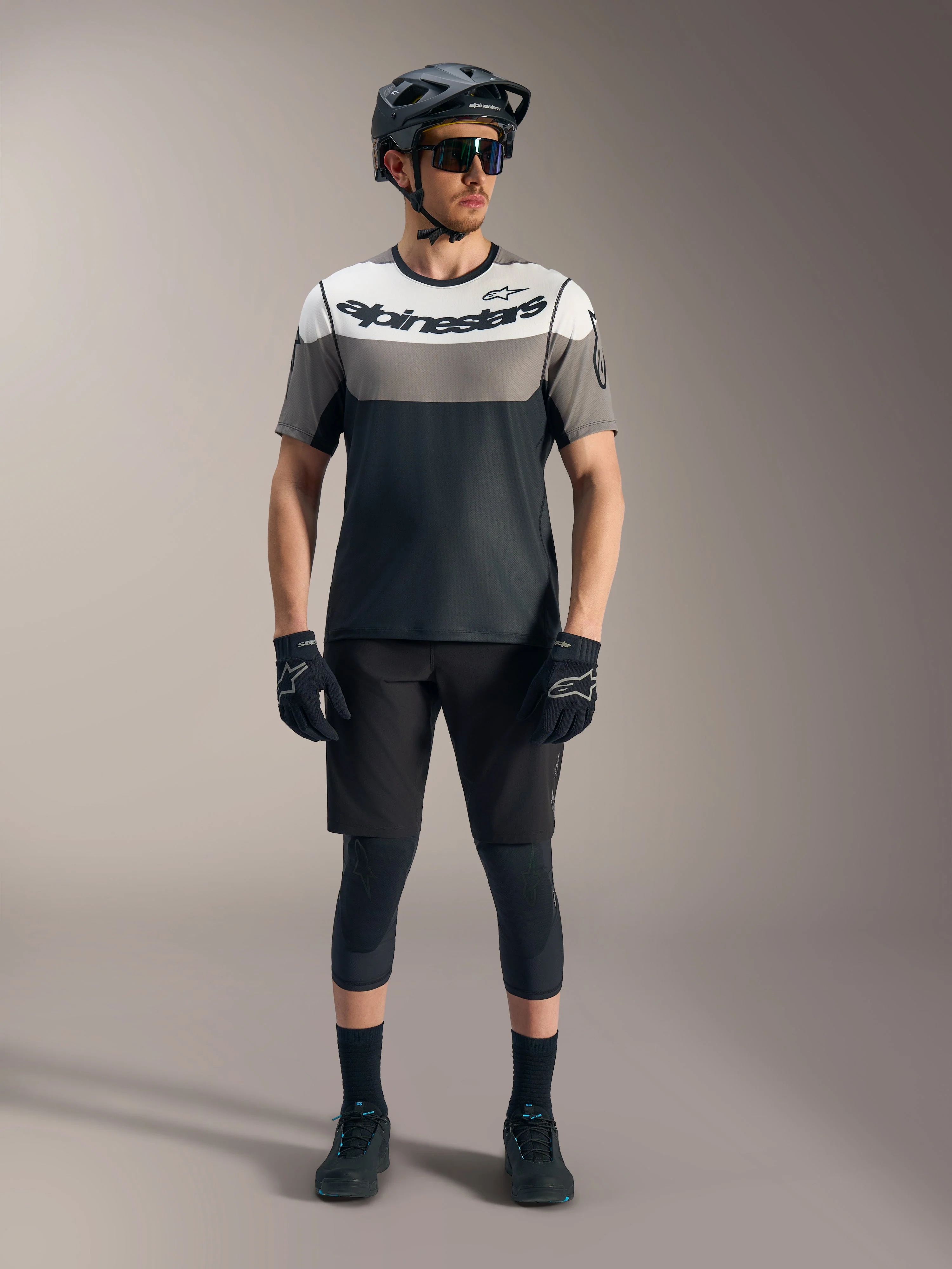 Camisola A-Dura Race - Image 3