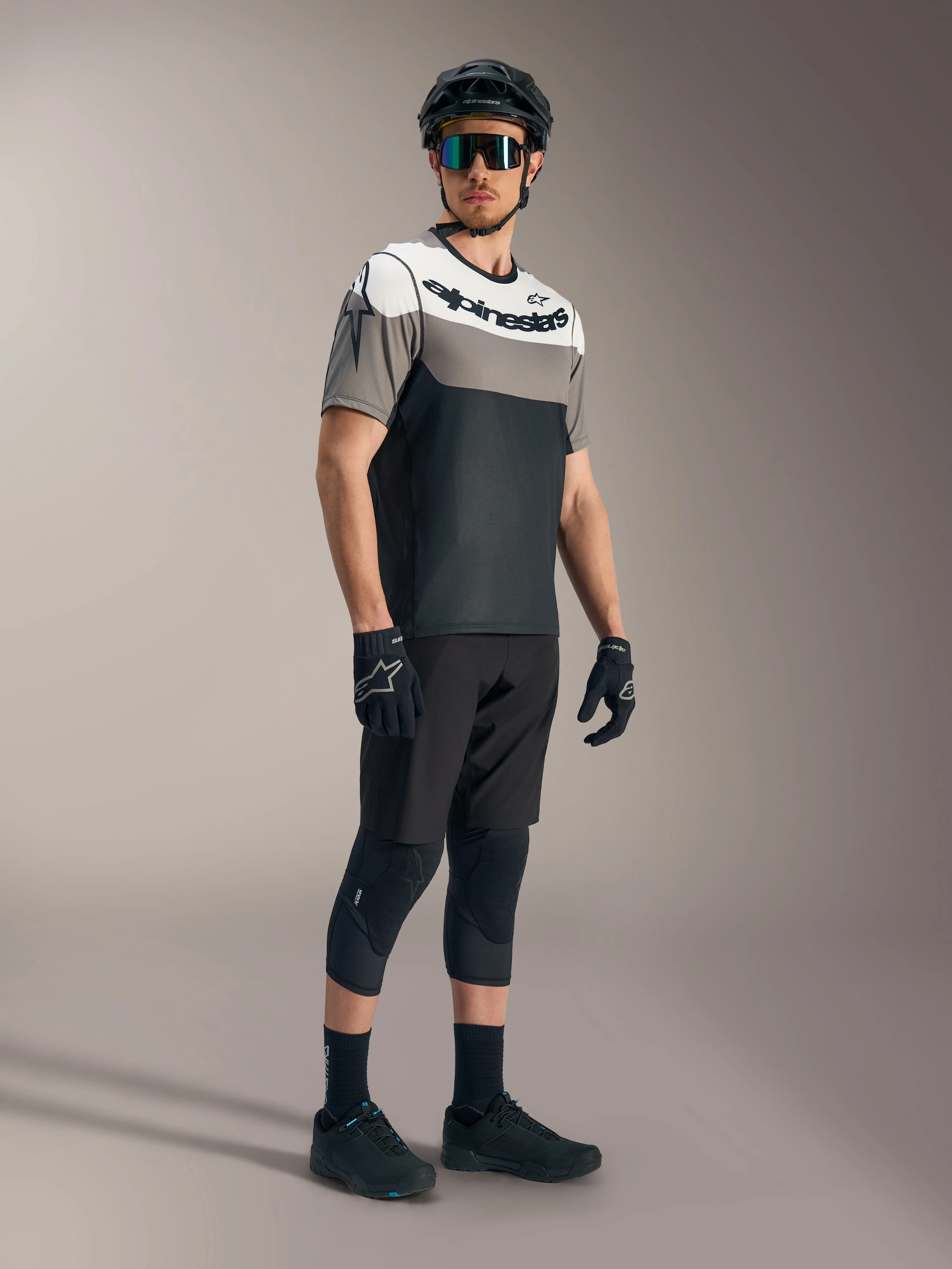 Camisola A-Dura Race - Image 4
