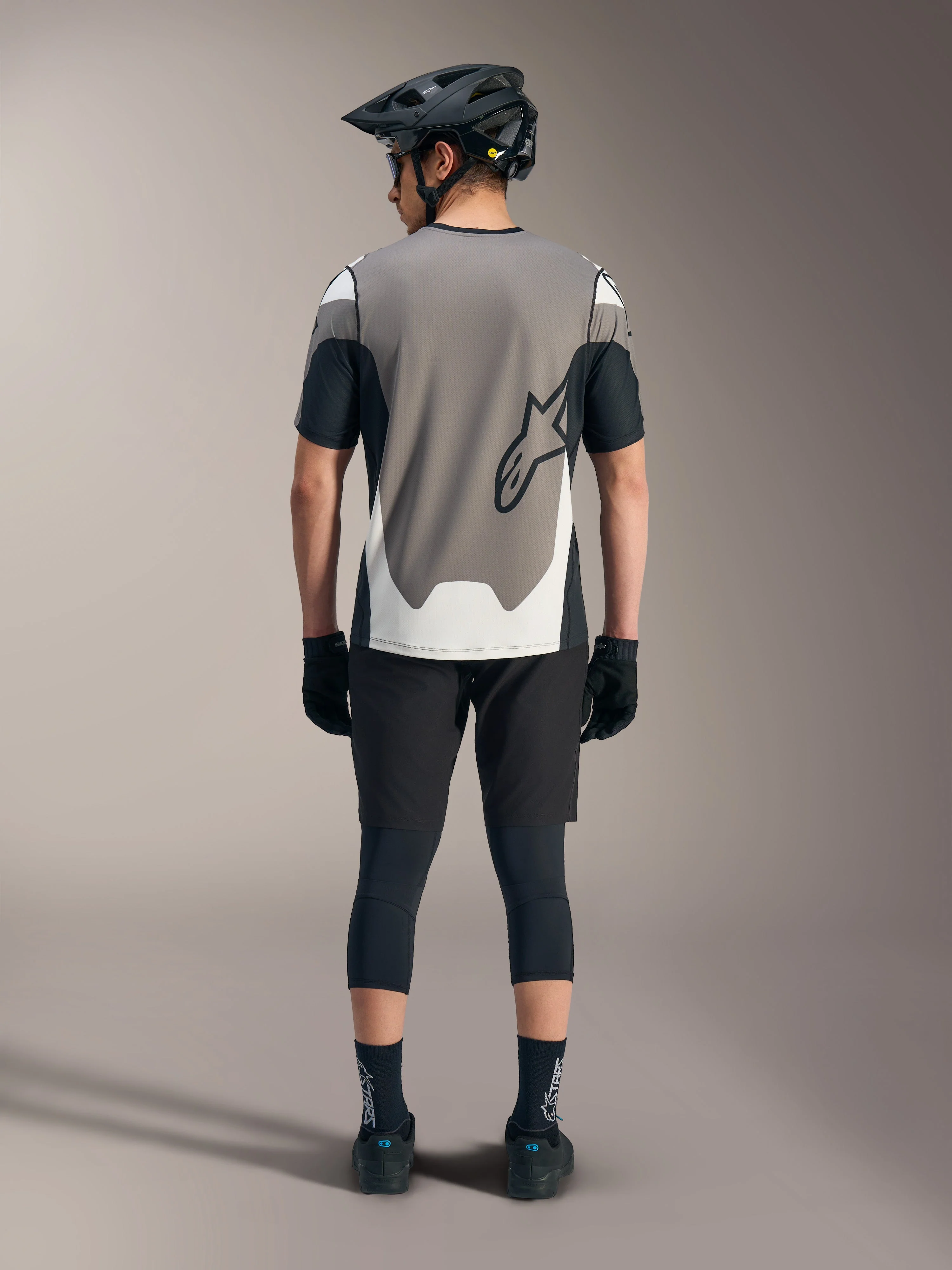 Camisola A-Dura Race - Image 5