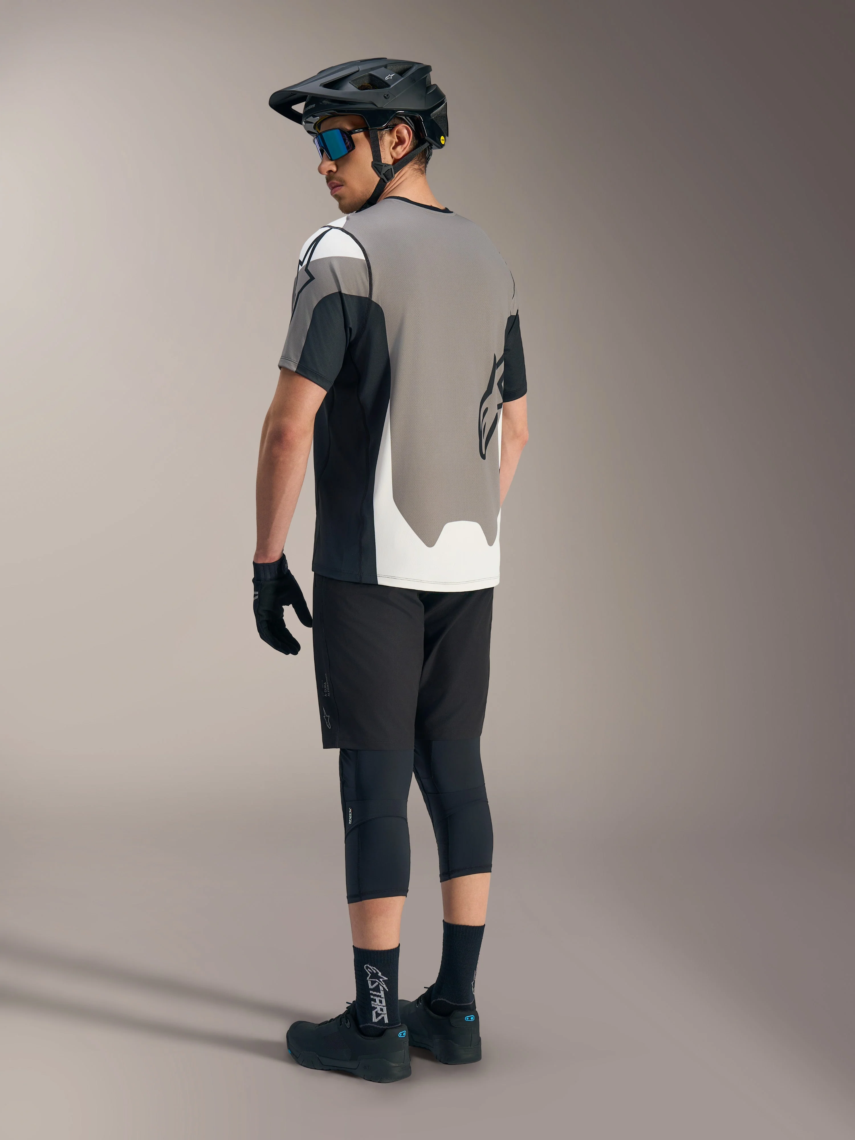 Camisola A-Dura Race - Image 6