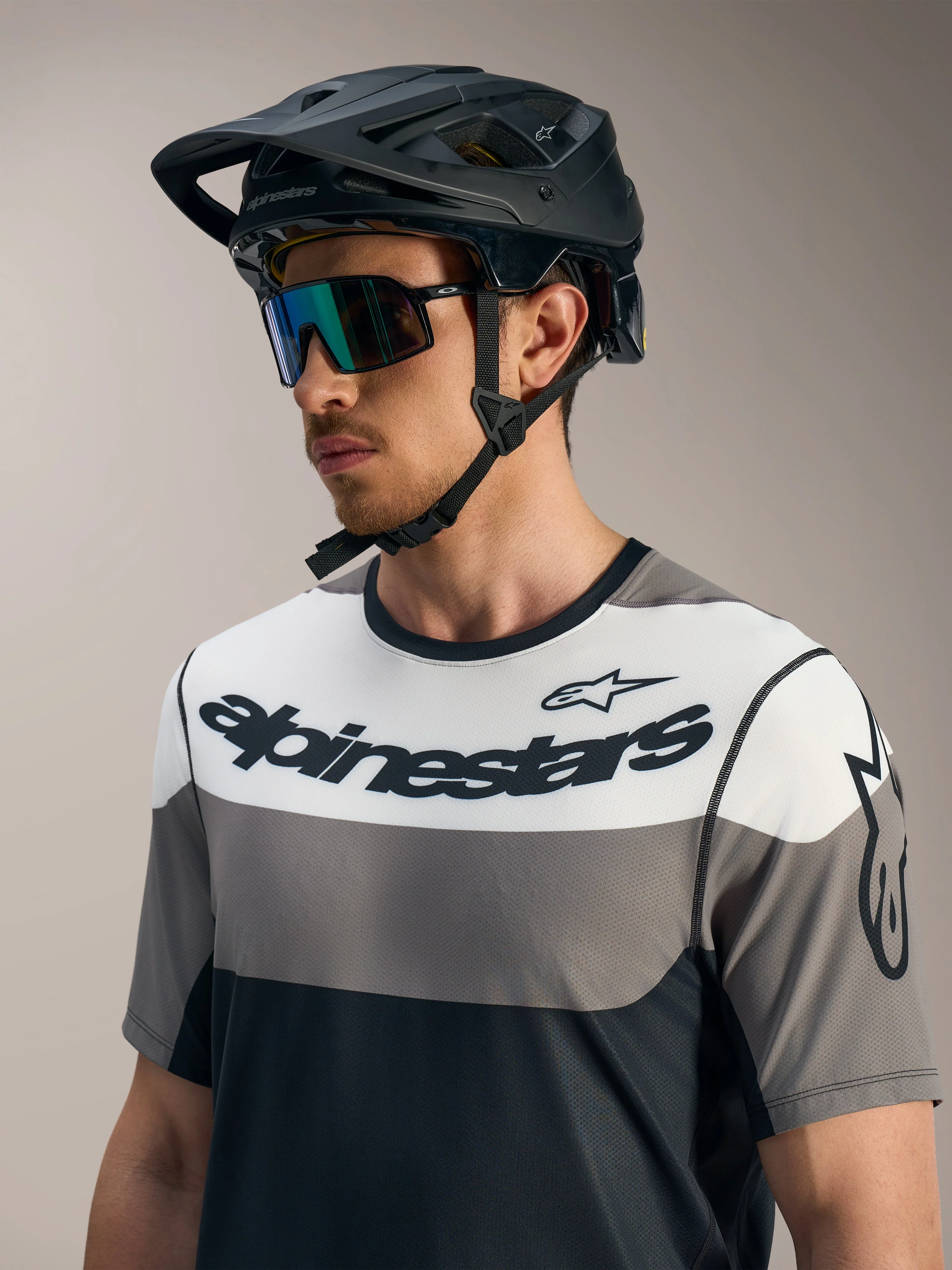 Camisola A-Dura Race - Image 9