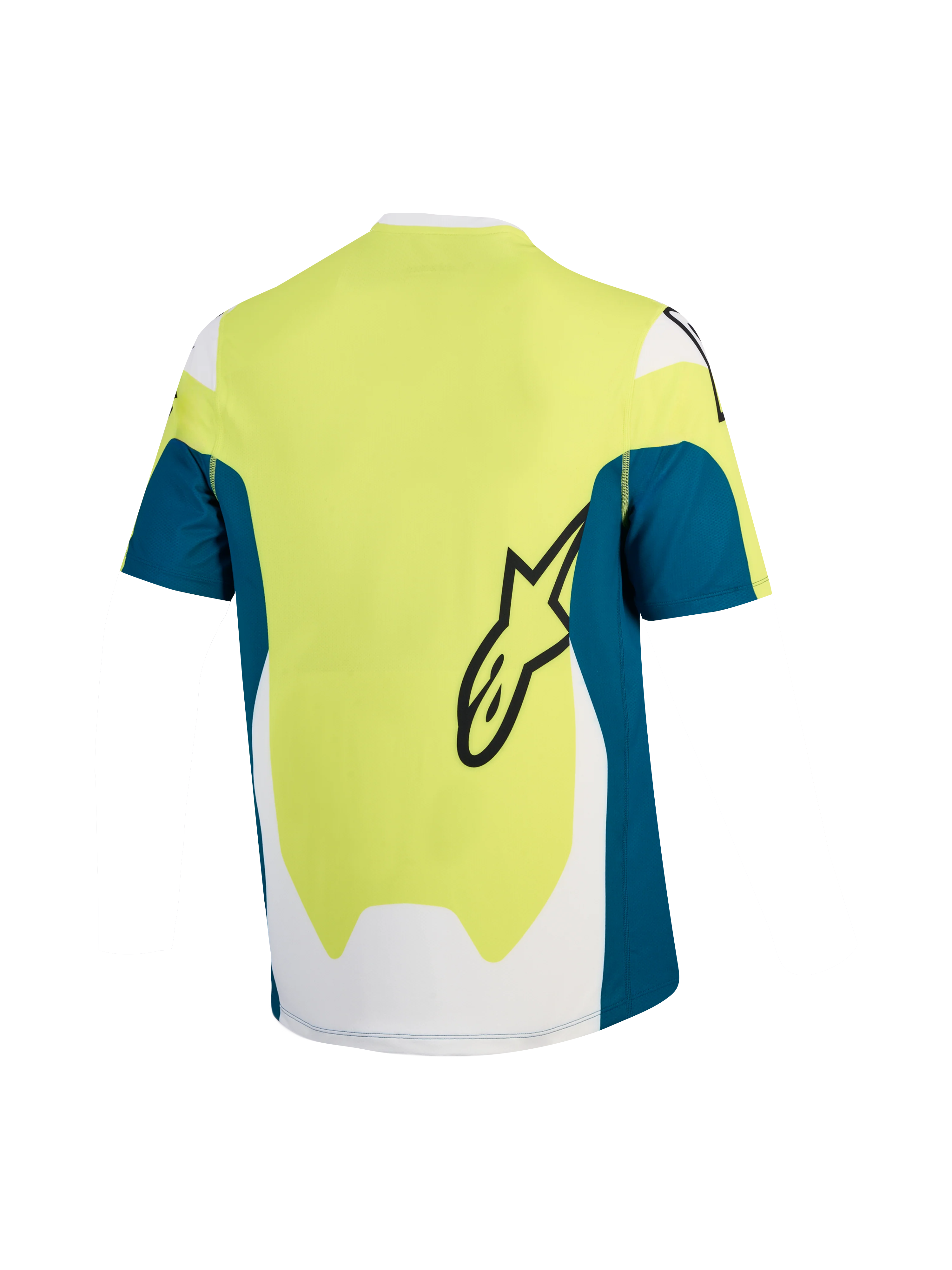 Camisola A-Dura Race - Image 13