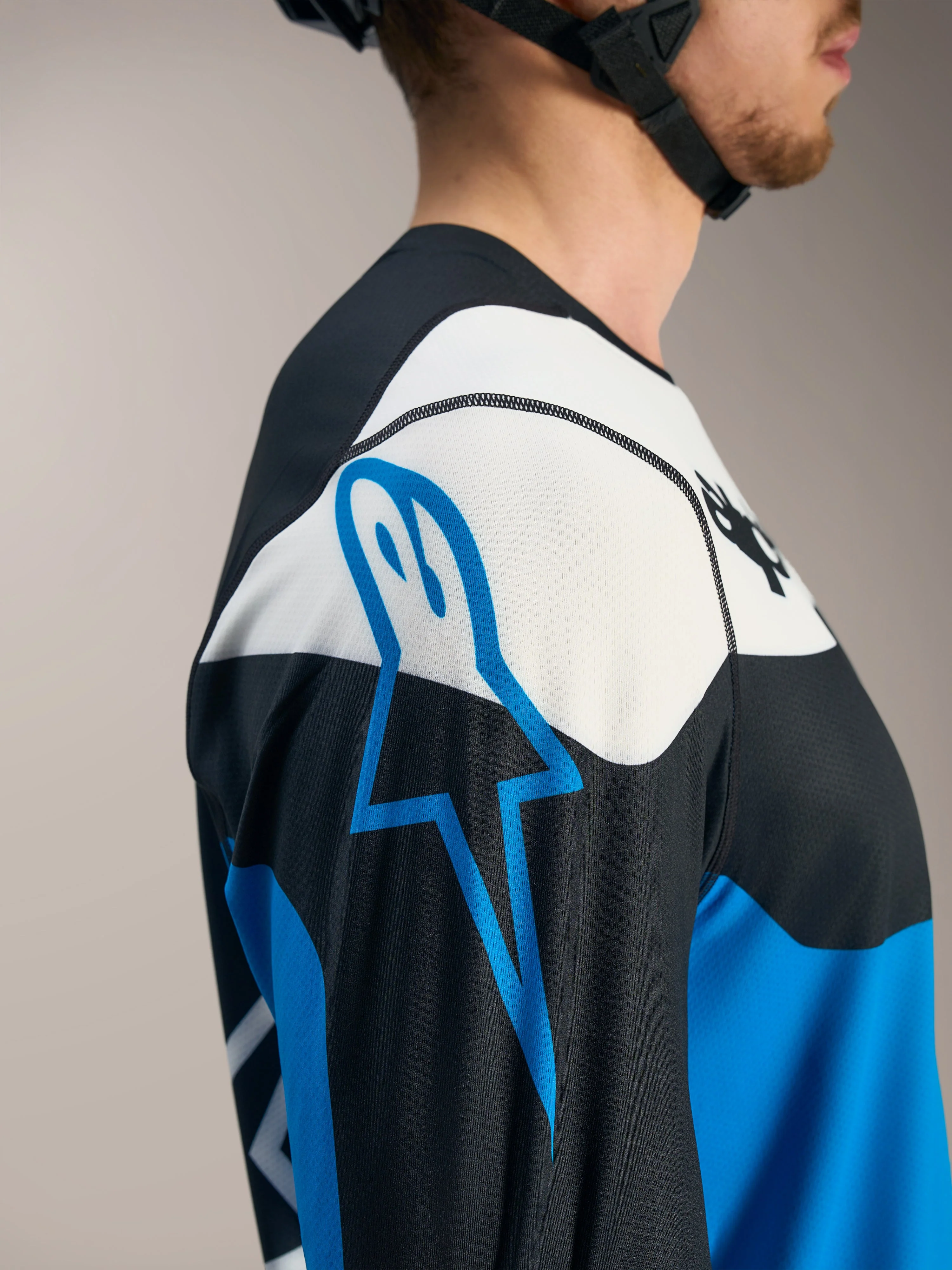 Camisola A-Dura Race - Image 10
