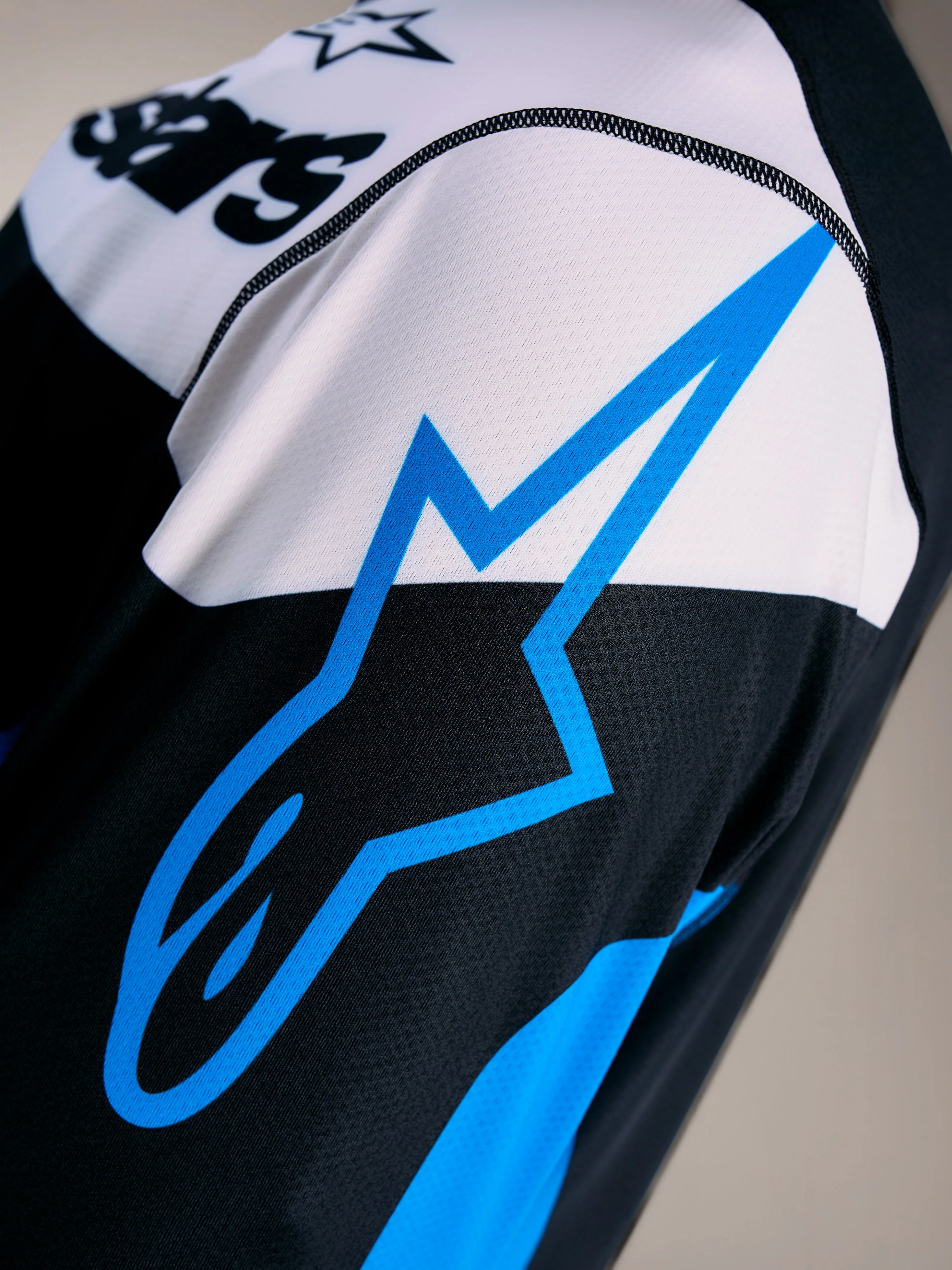 Camisola A-Dura Race - Image 11