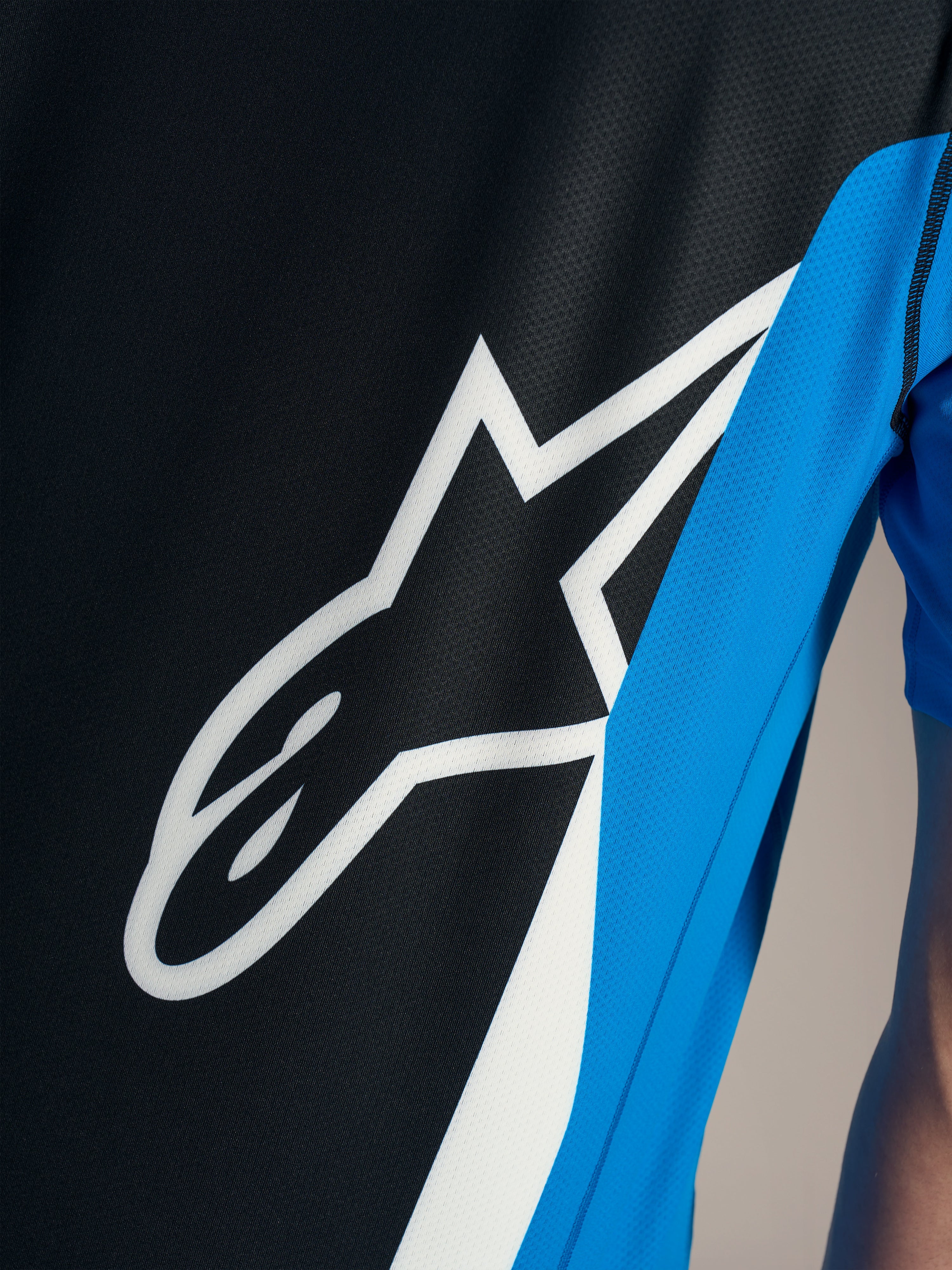 Camisola A-Dura Race - Image 13