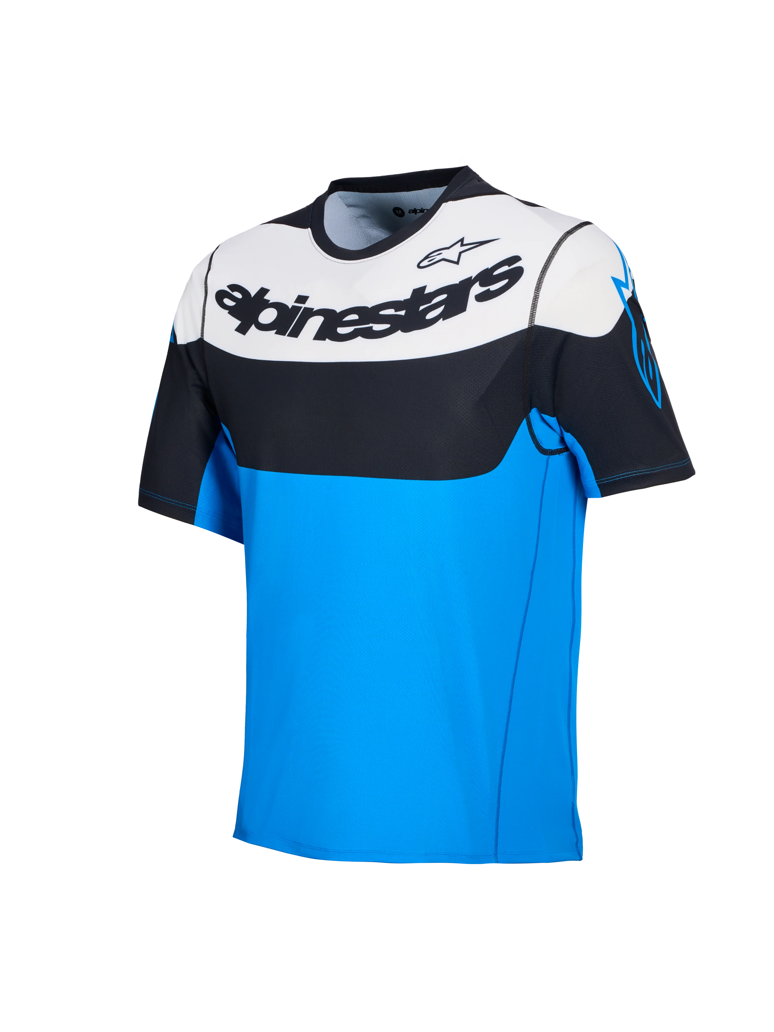 Camisola A-Dura Race - Image 14