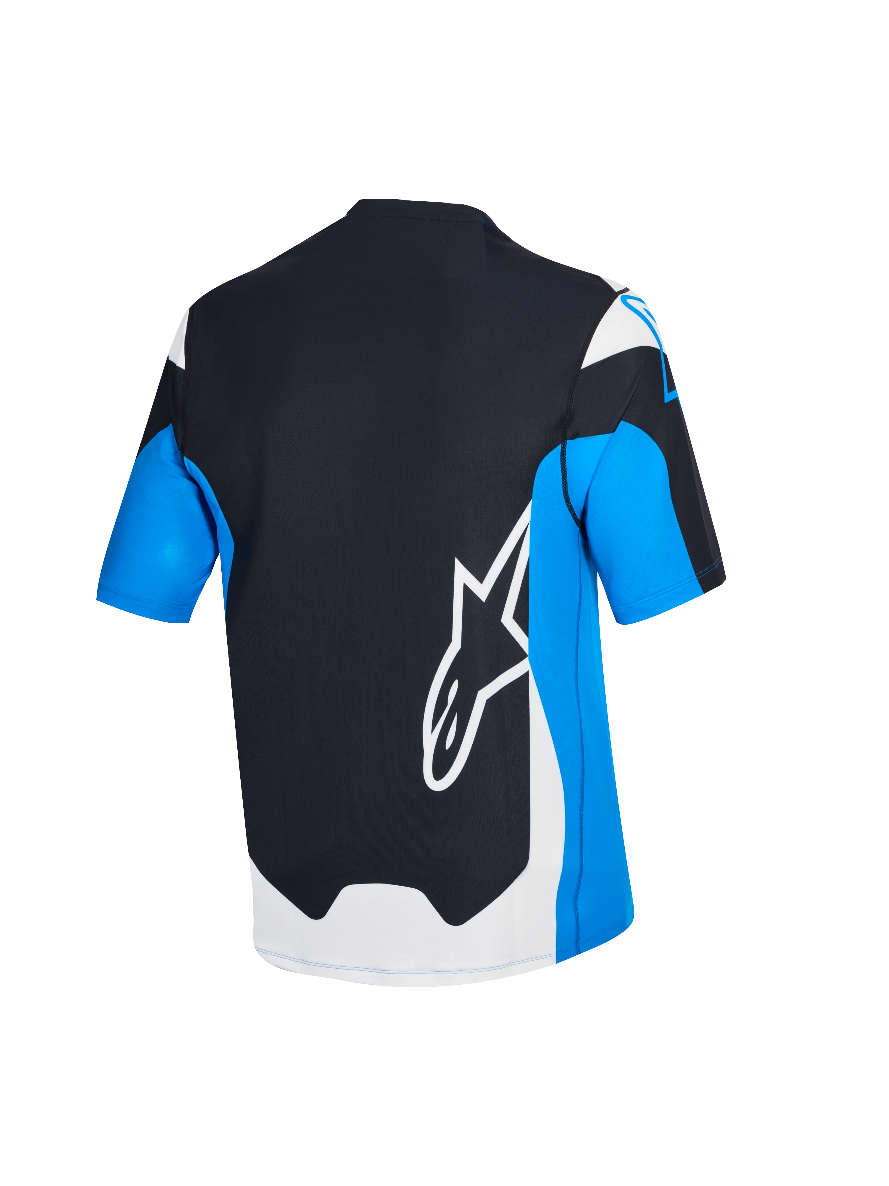 Camisola A-Dura Race - Image 15