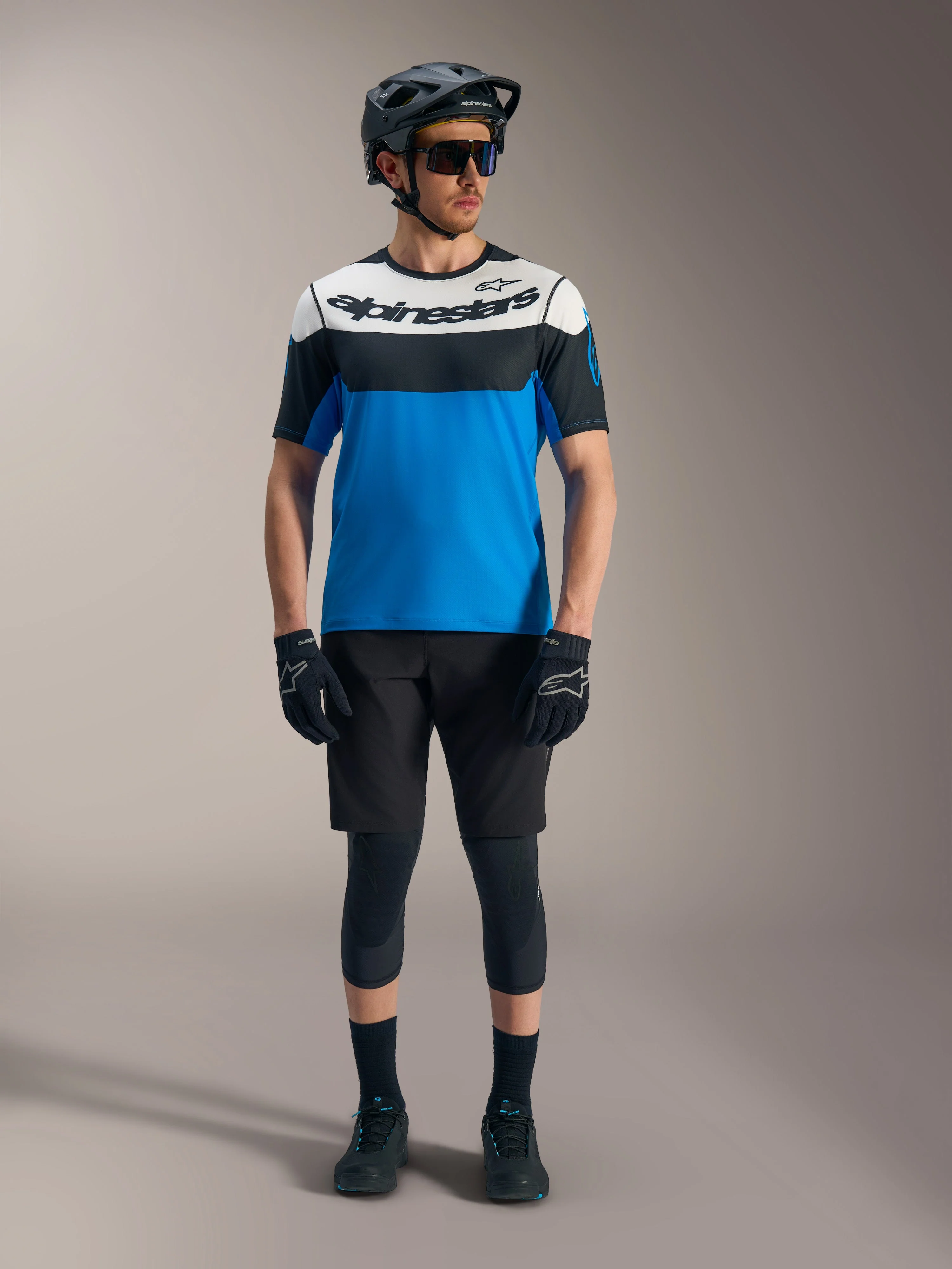 Camisola A-Dura Race - Image 3