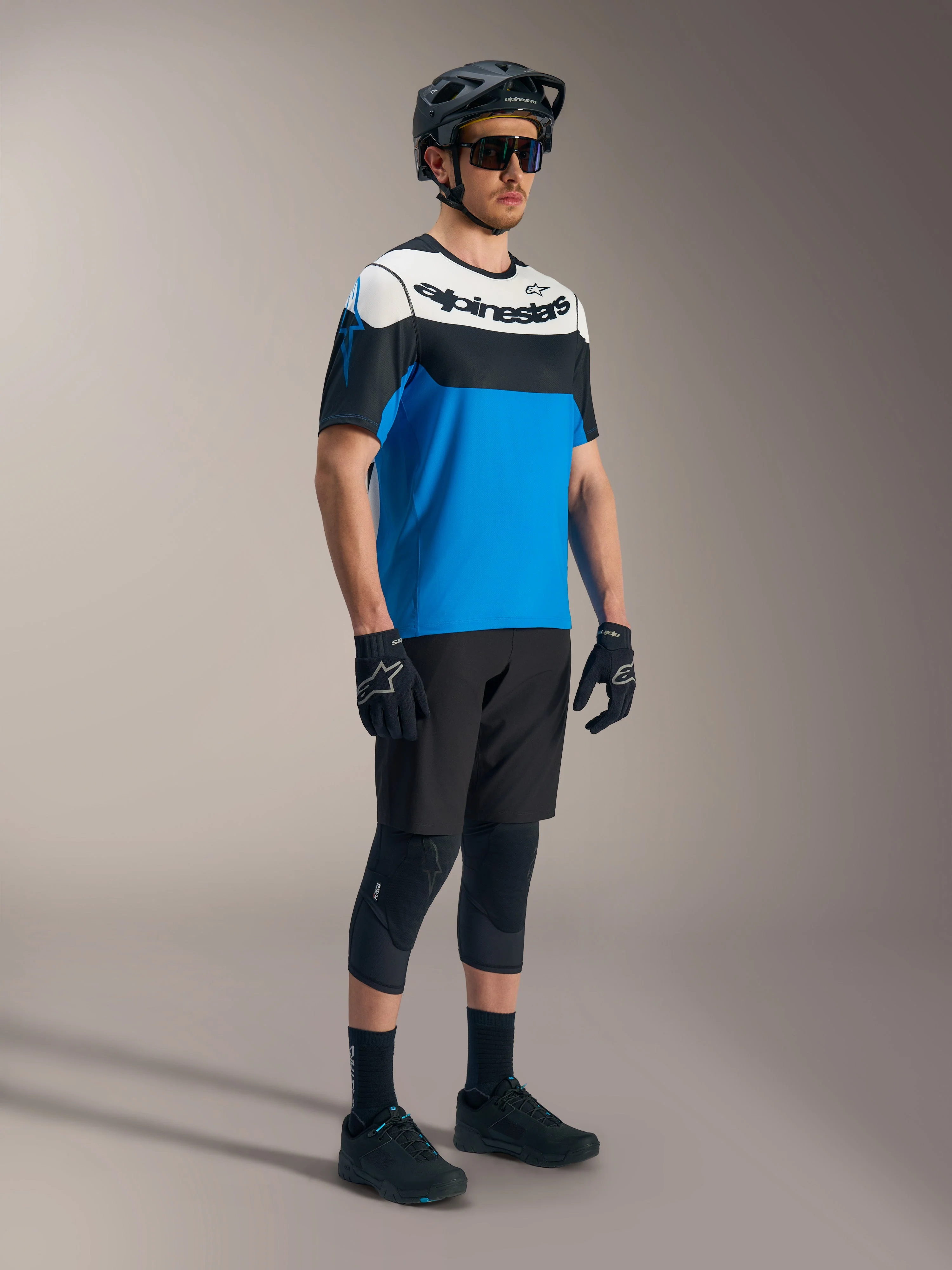 Camisola A-Dura Race - Image 4