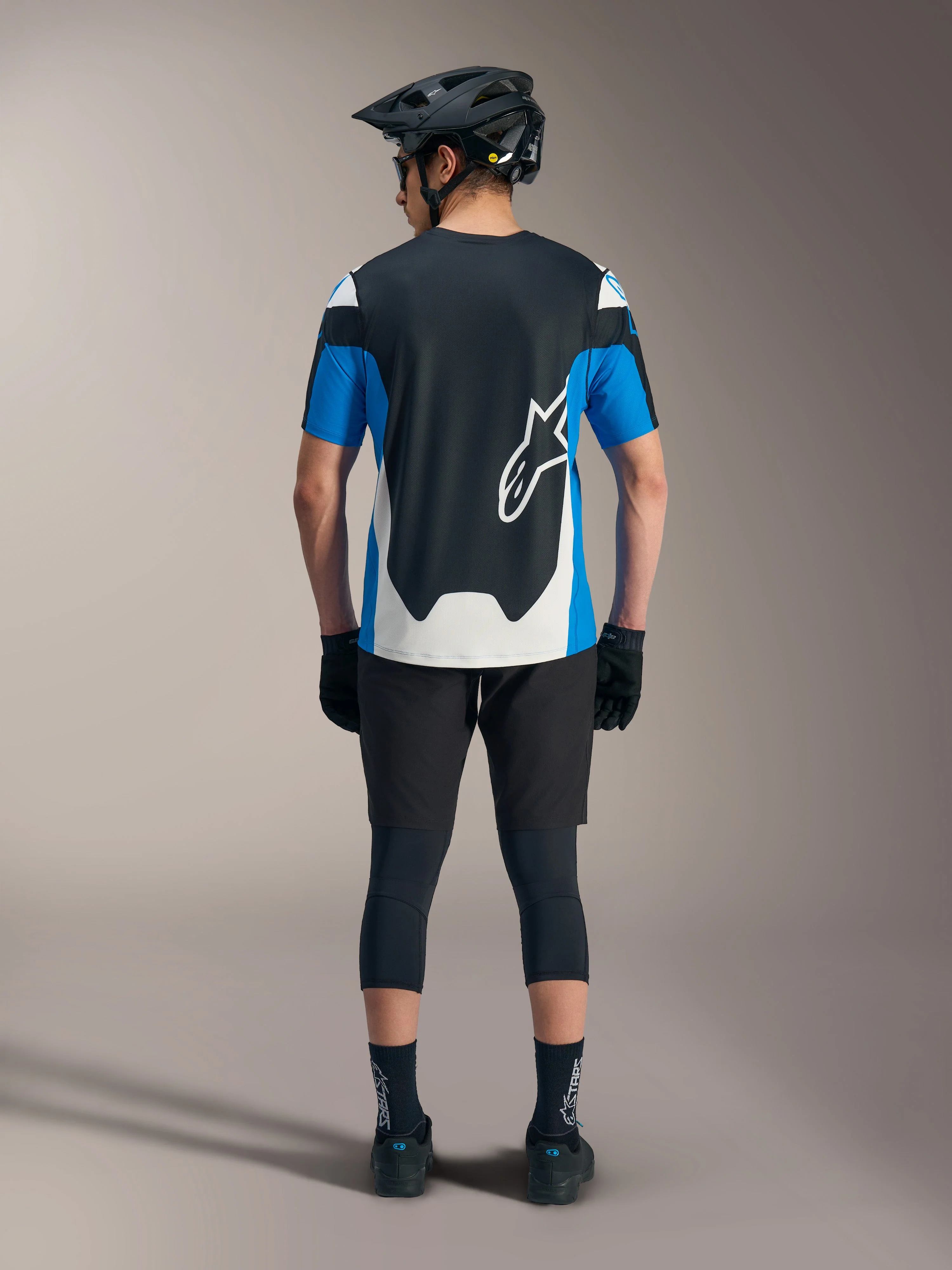 Camisola A-Dura Race - Image 5