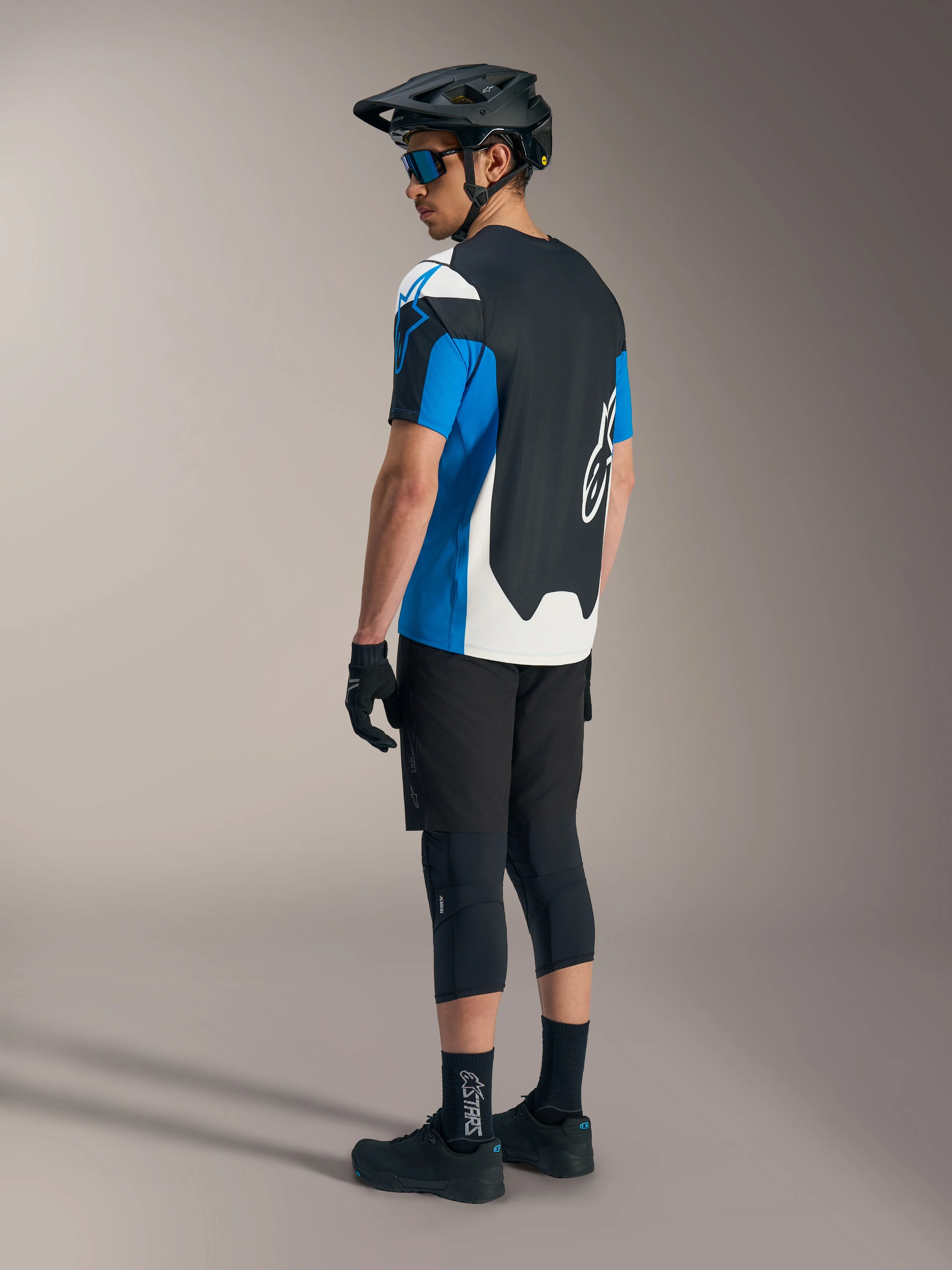 Camisola A-Dura Race - Image 6