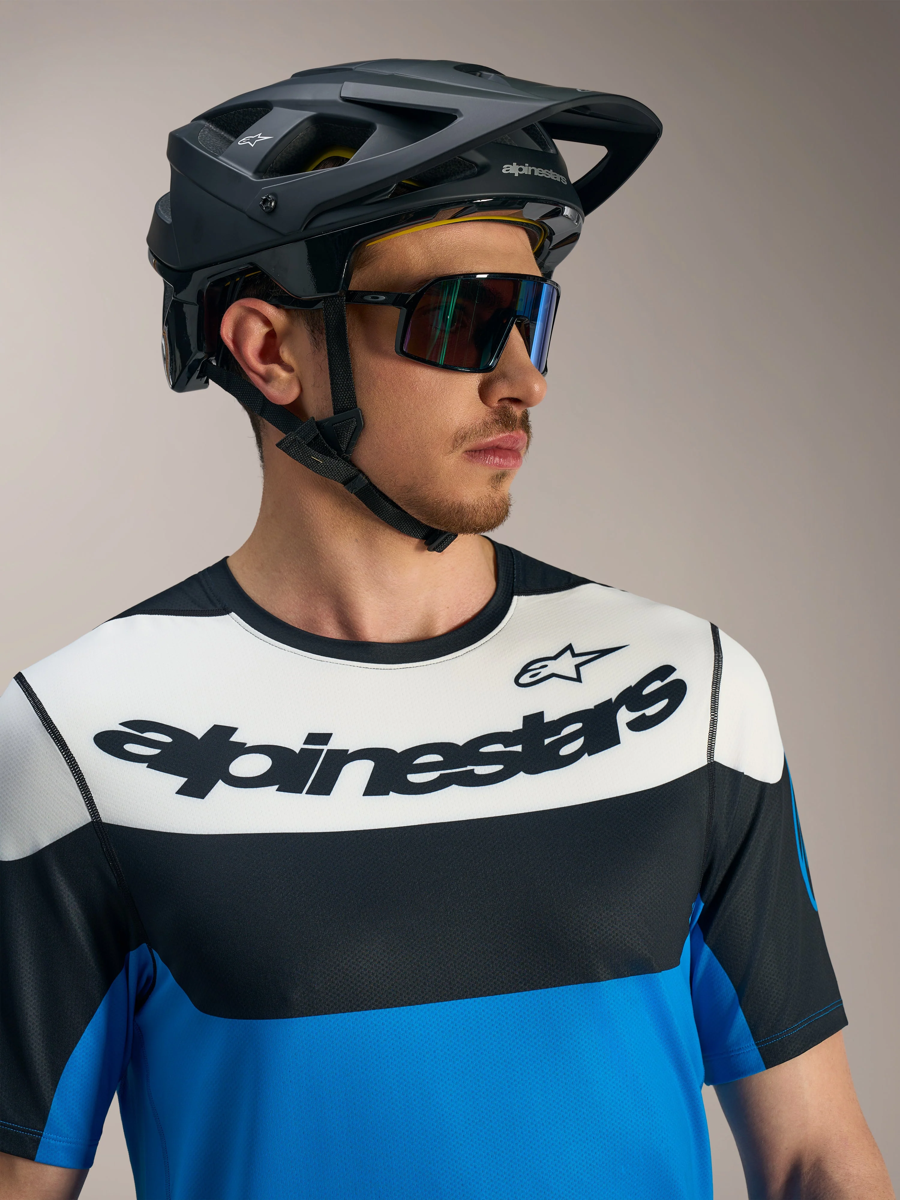 Camisola A-Dura Race - Image 7