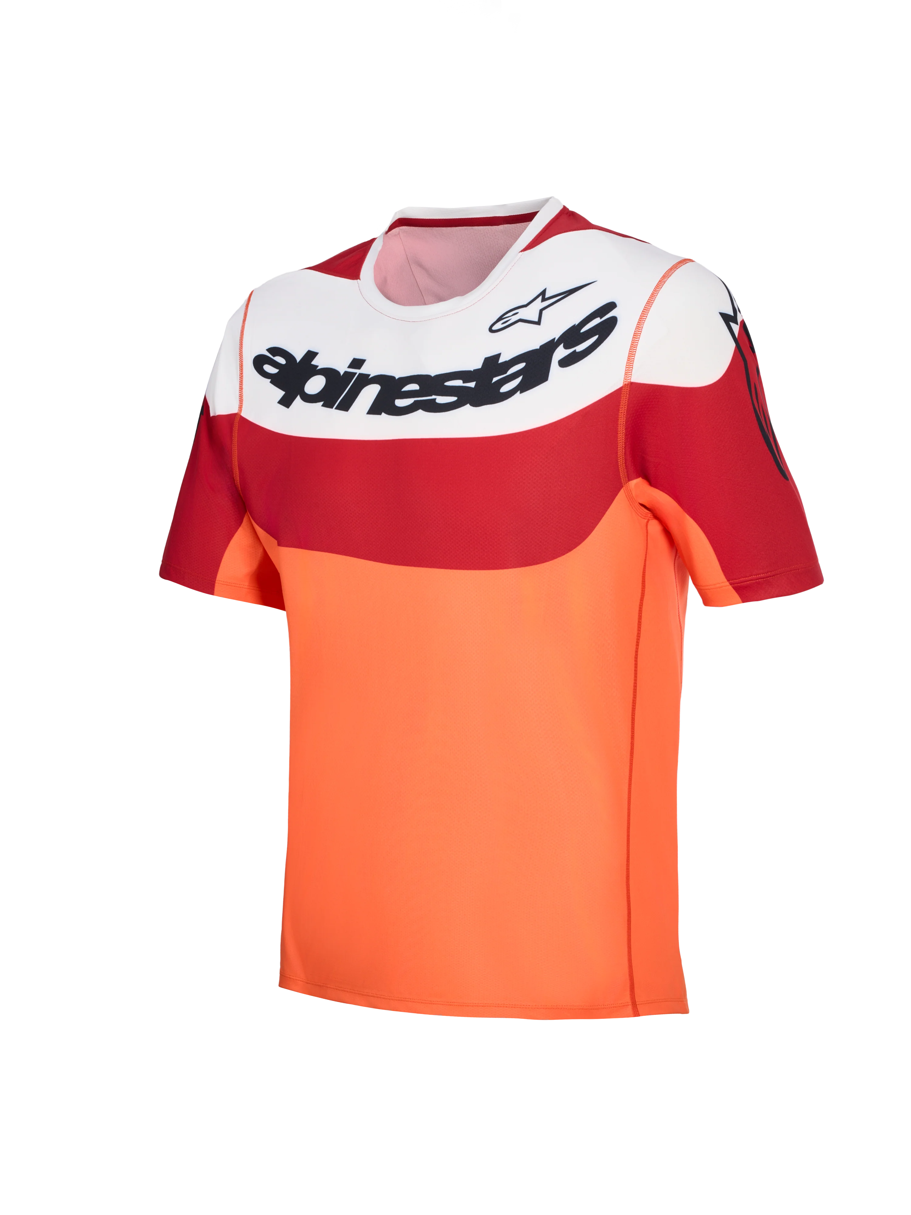 Camisola A-Dura Race - Image 15