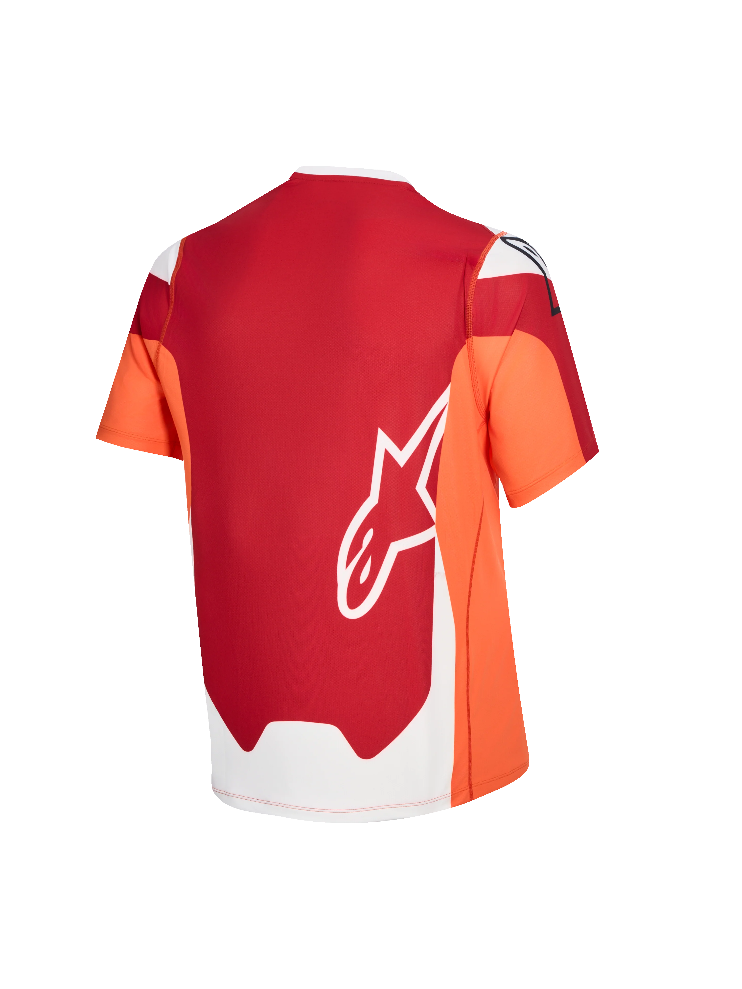 Camisola A-Dura Race - Image 16