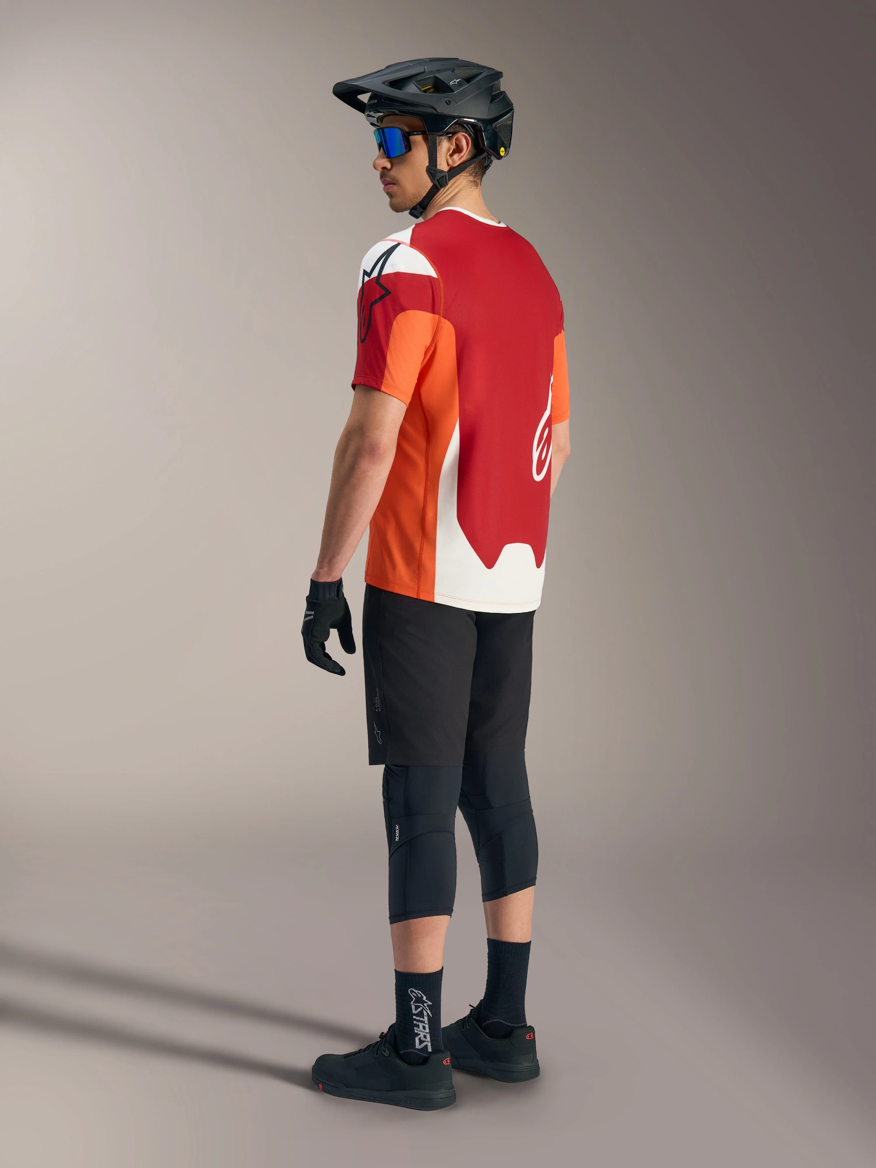 Camisola A-Dura Race - Image 6