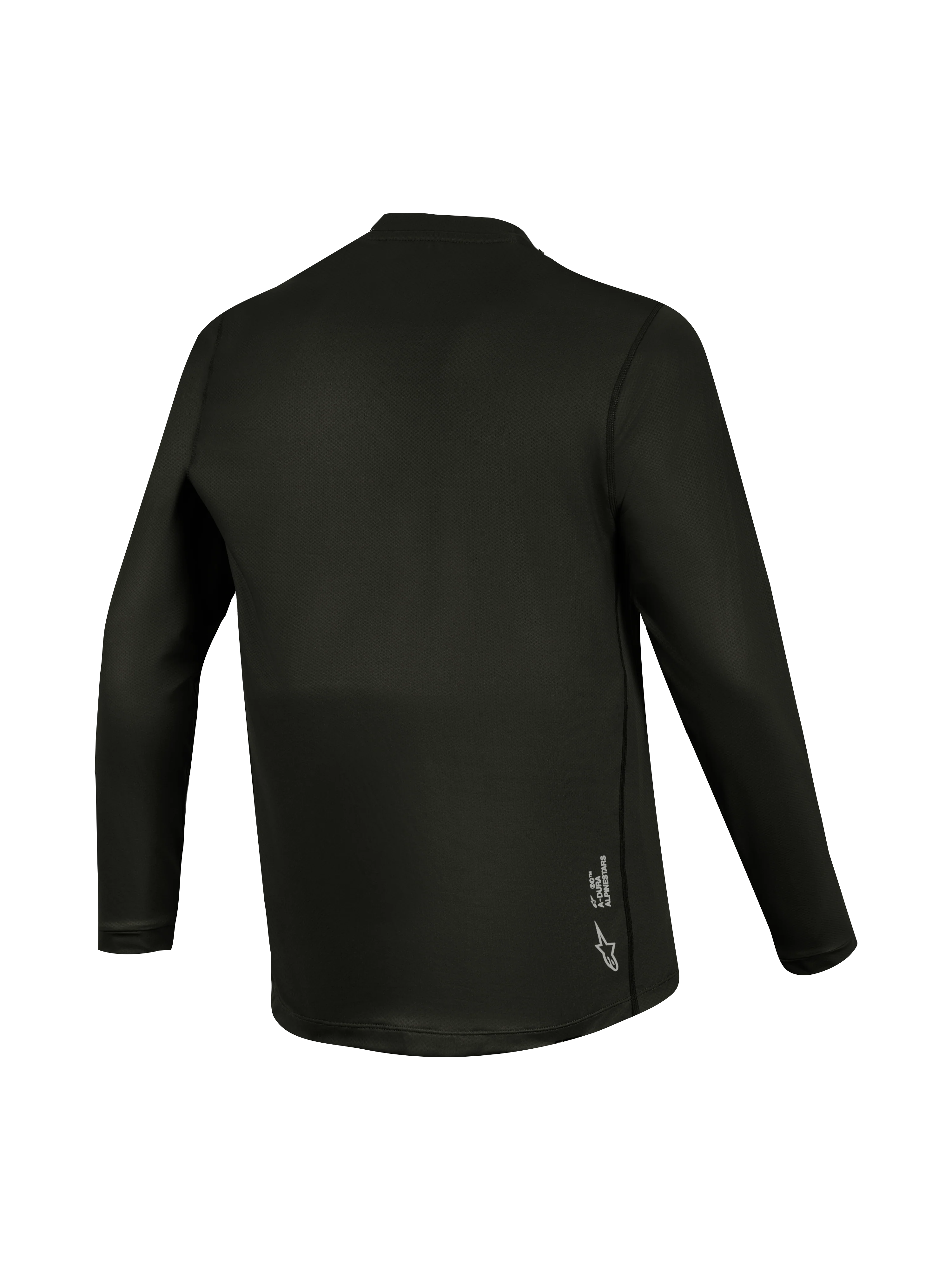 Camisola A-Dura Ride - Image 9