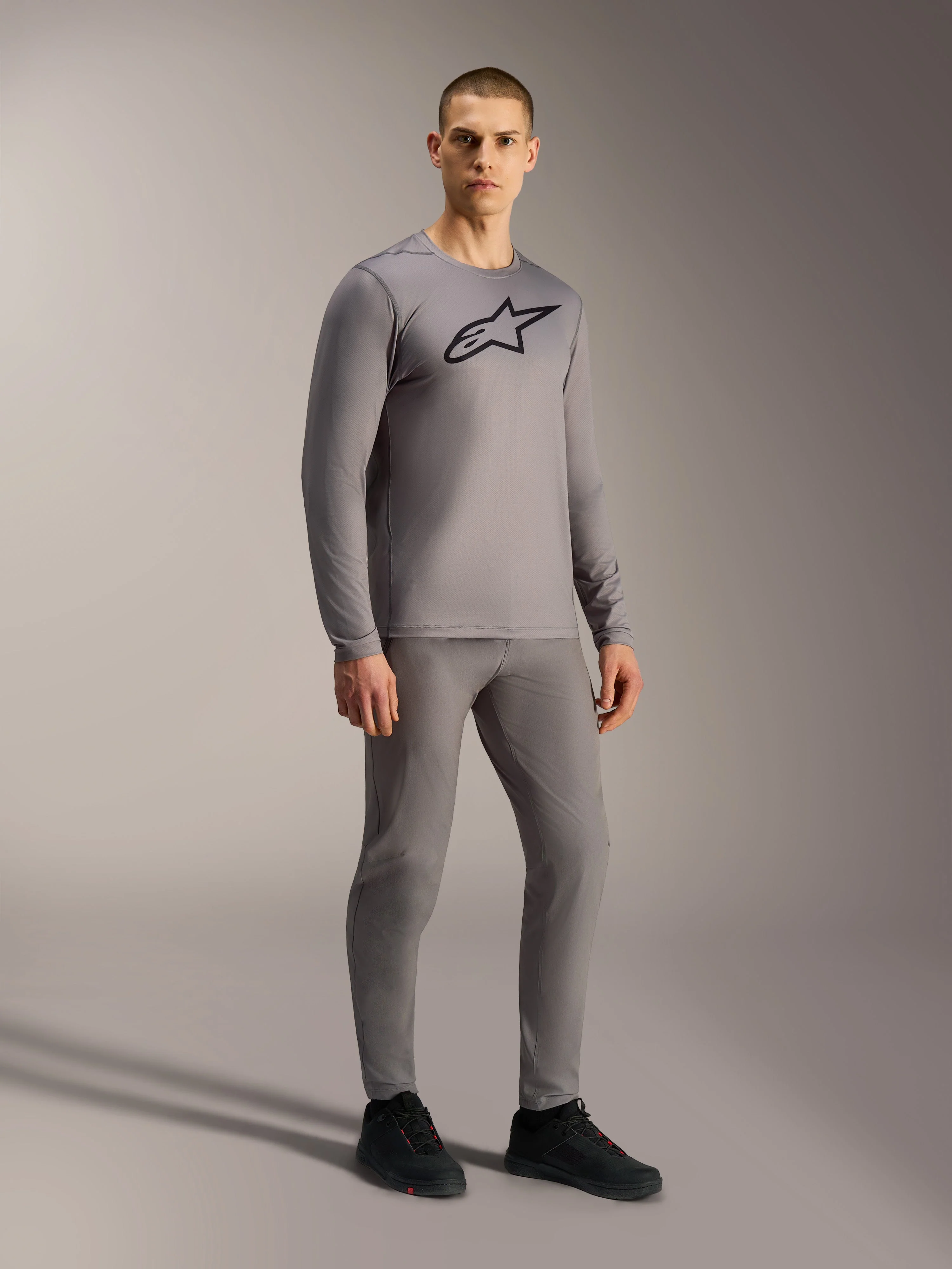 Camisola A-Dura Ride - Image 4