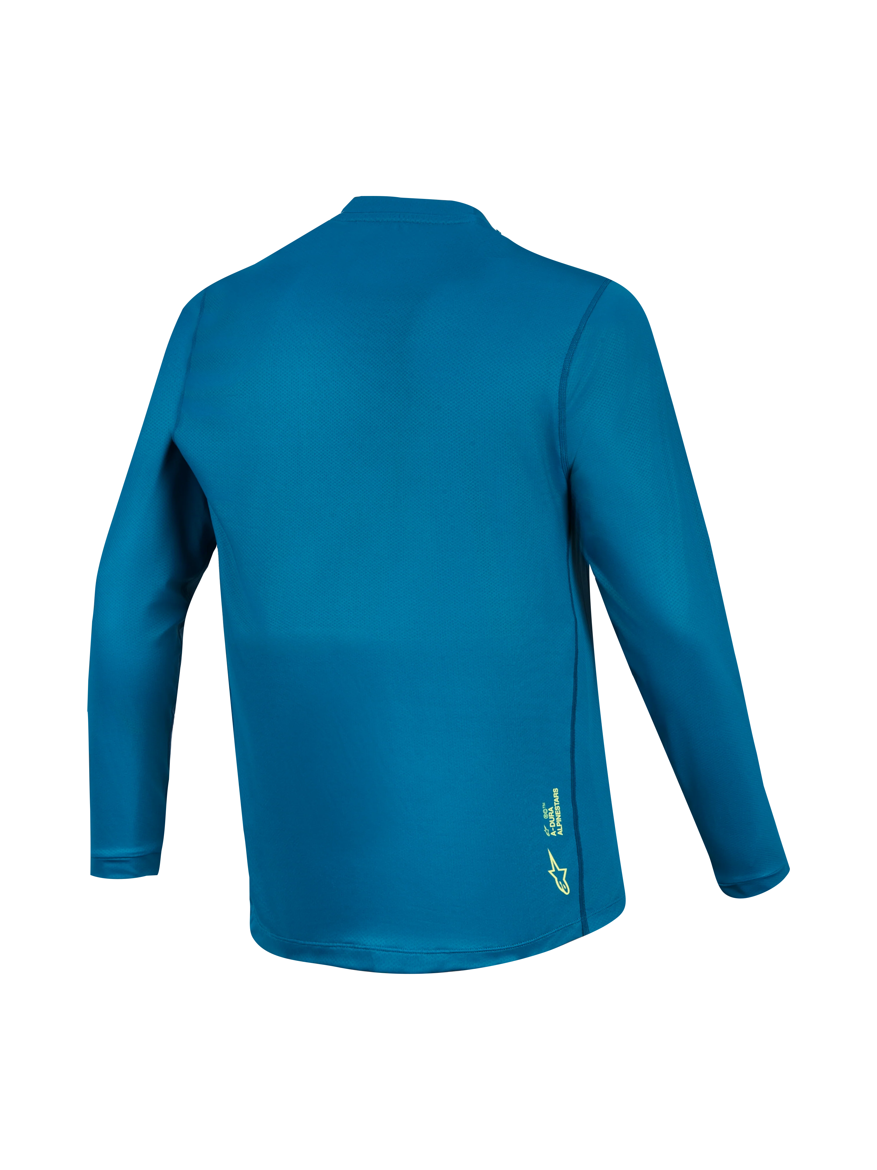 Camisola A-Dura Ride - Image 12