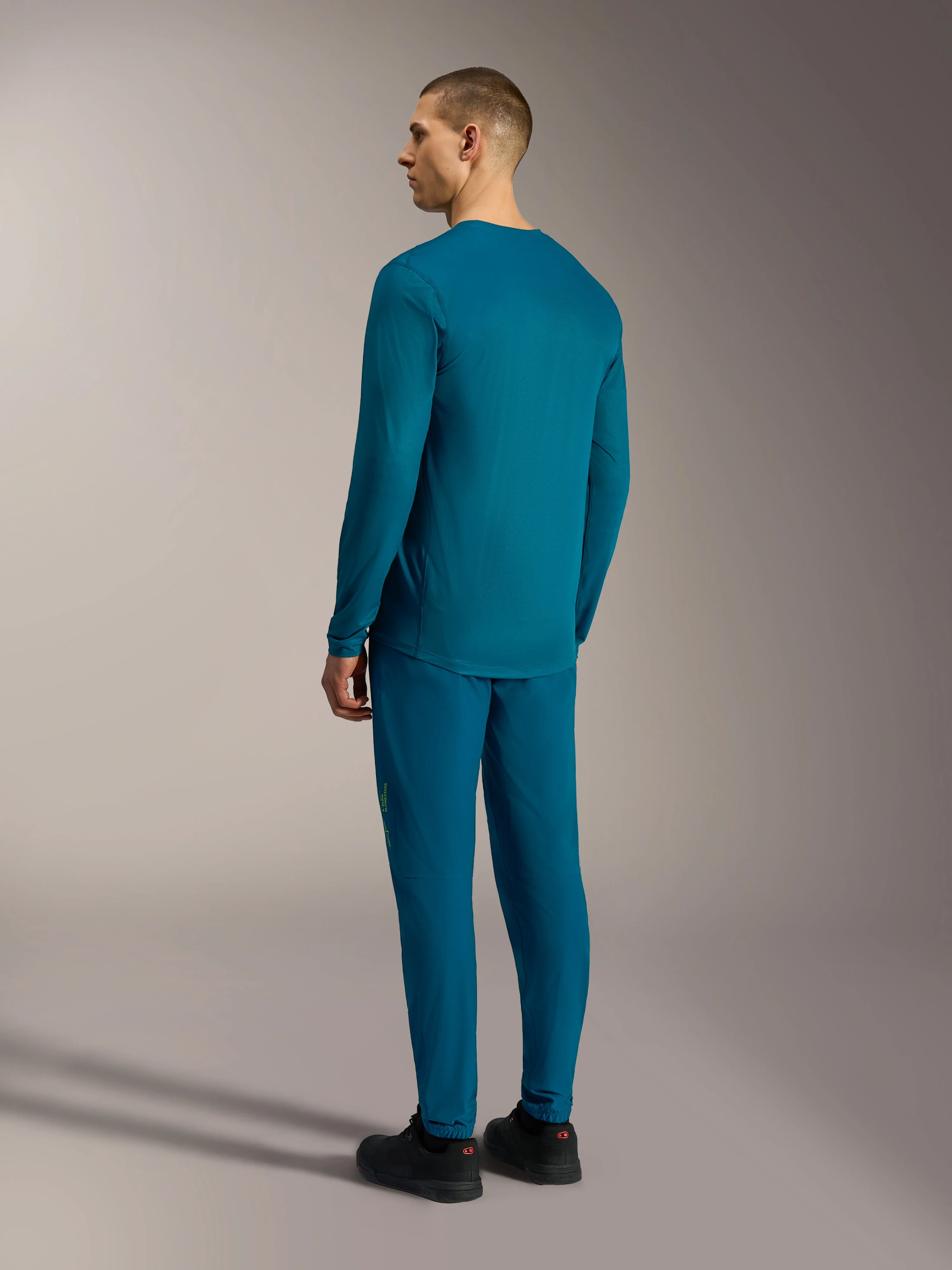 Camisola A-Dura Ride - Image 6