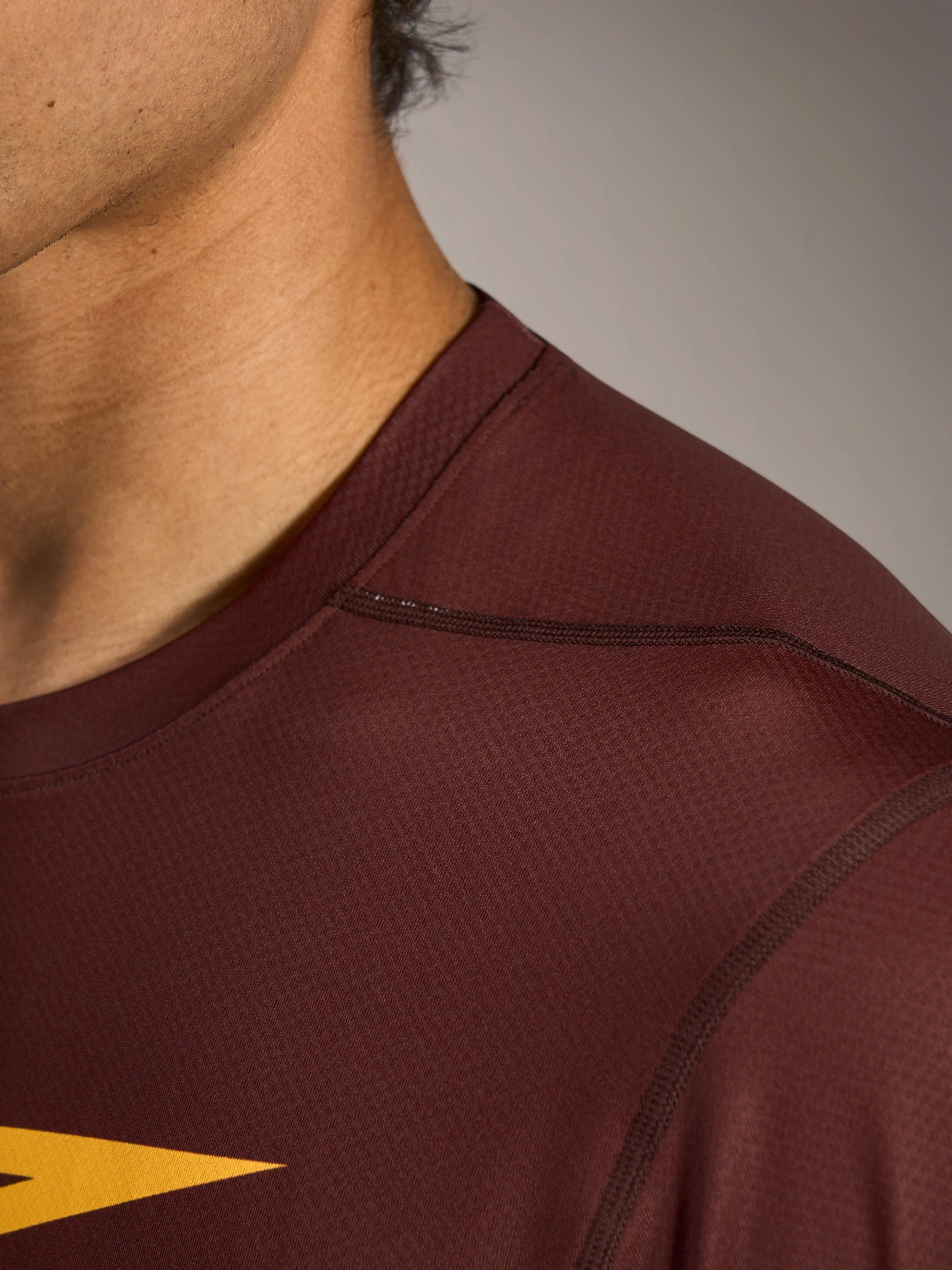 Camisola A-Dura Ride - Image 10