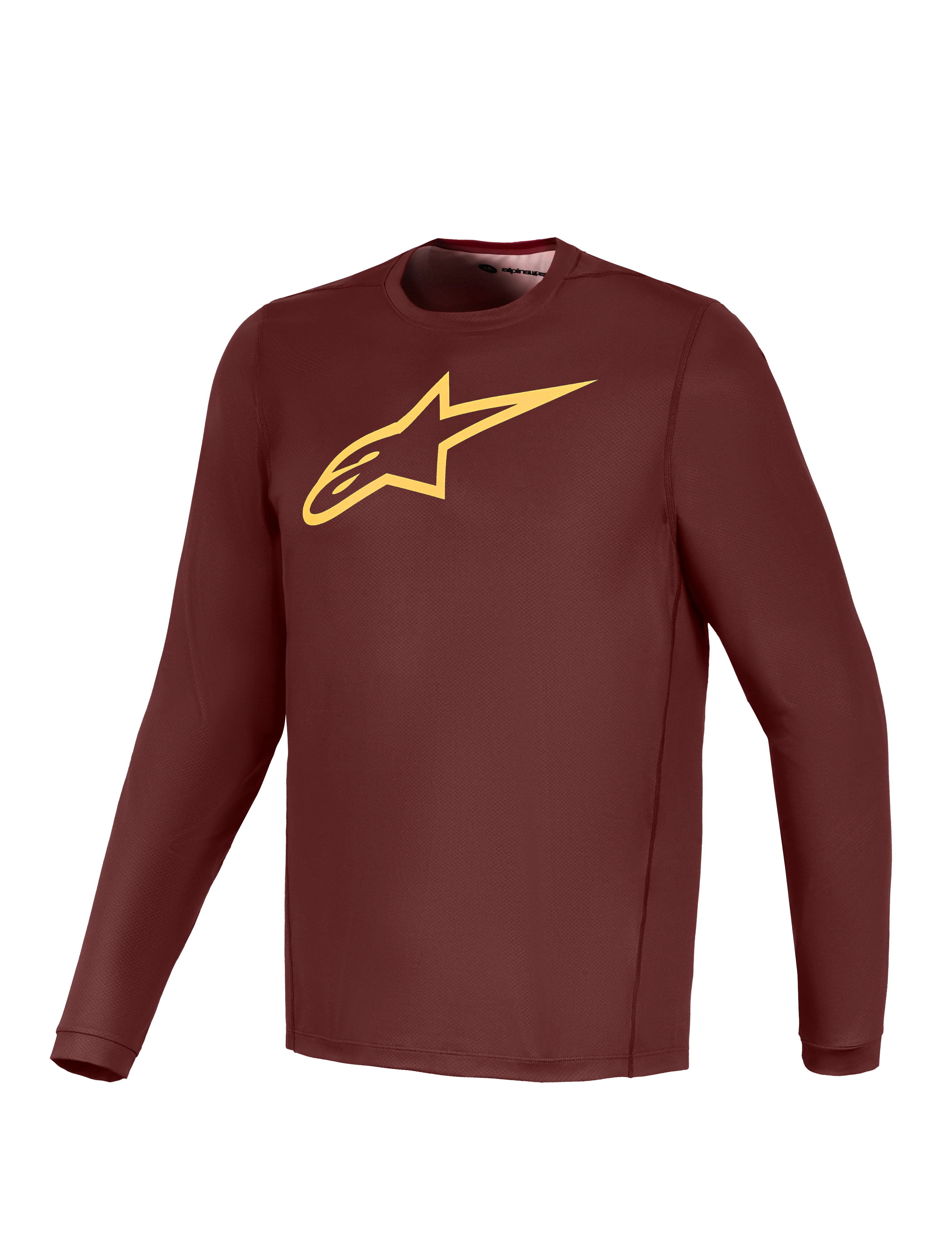 Camisola A-Dura Ride - Image 11