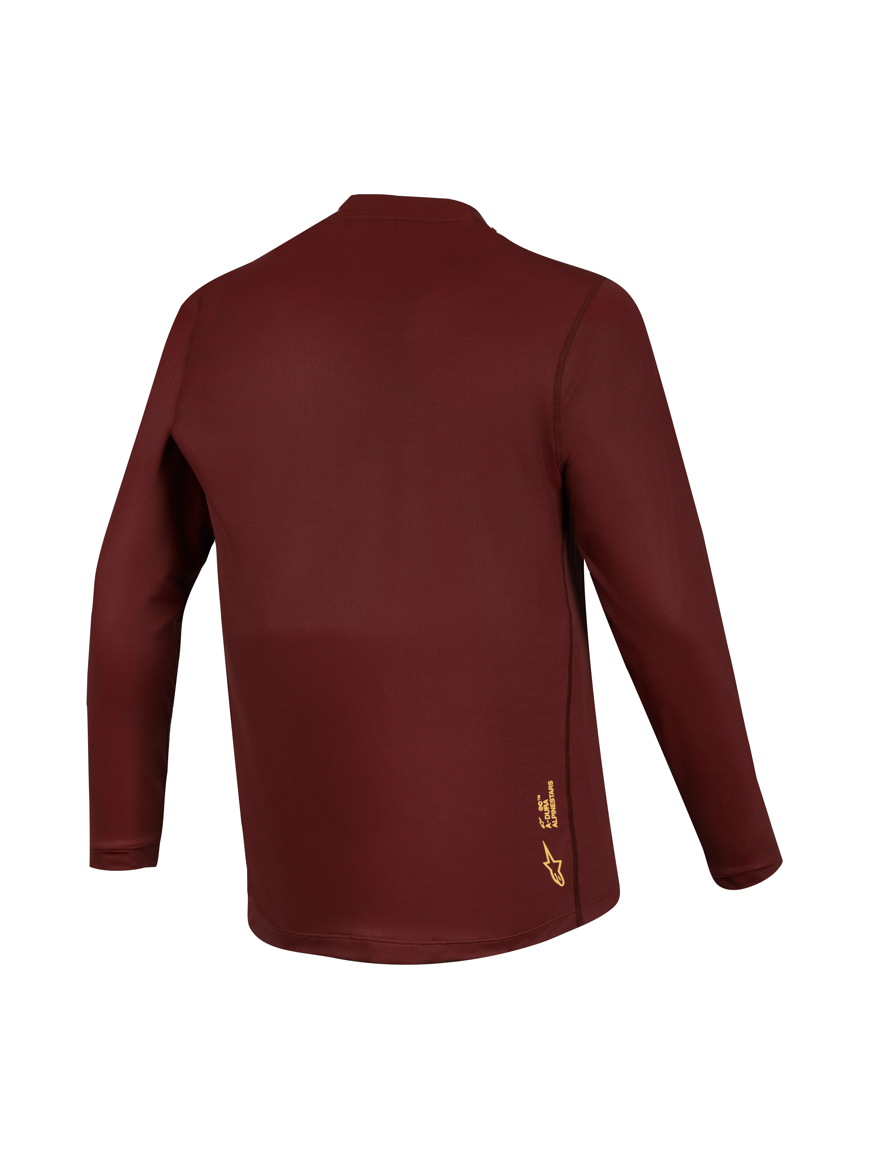 Camisola A-Dura Ride - Image 12