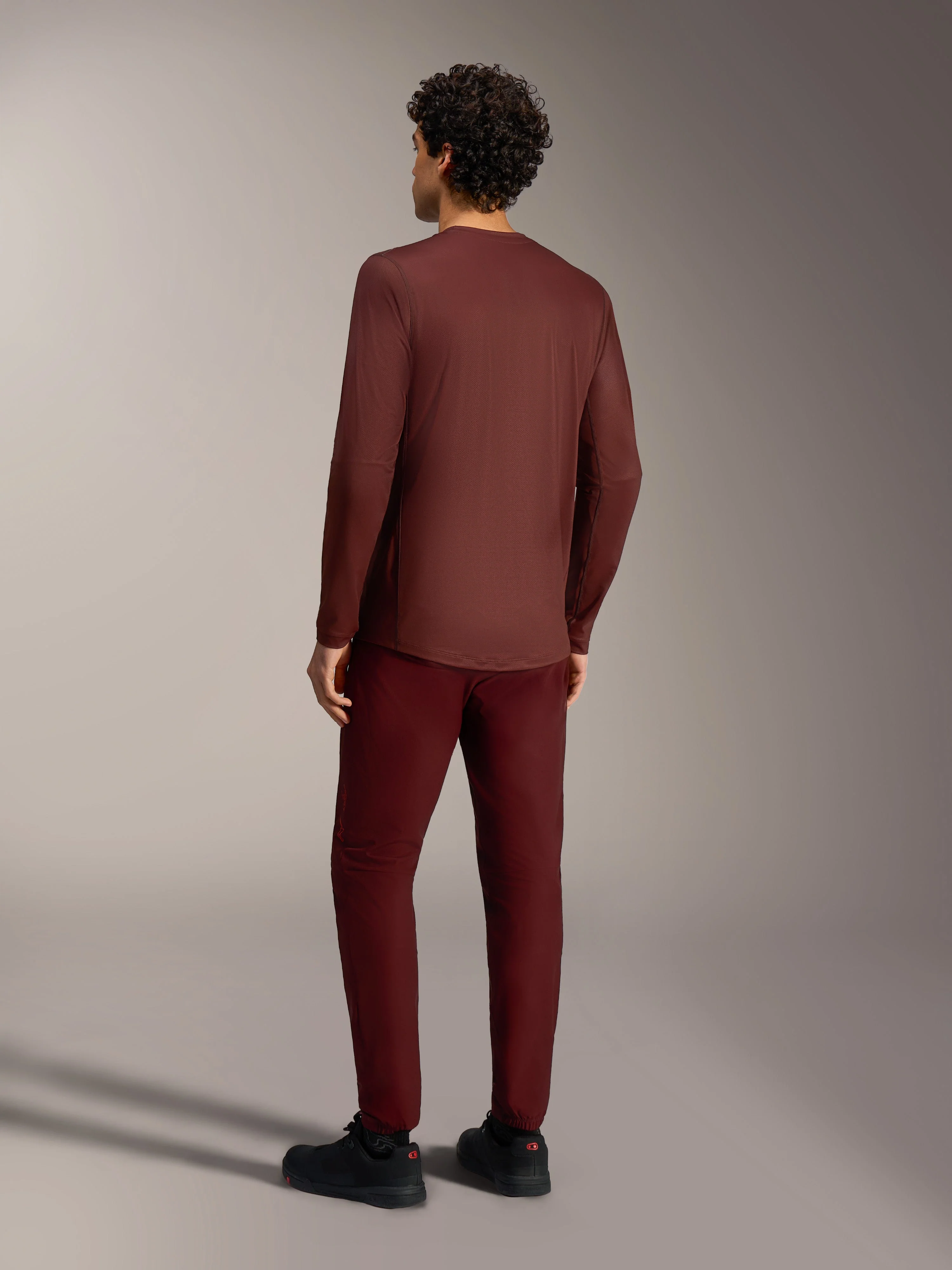 Camisola A-Dura Ride - Image 6